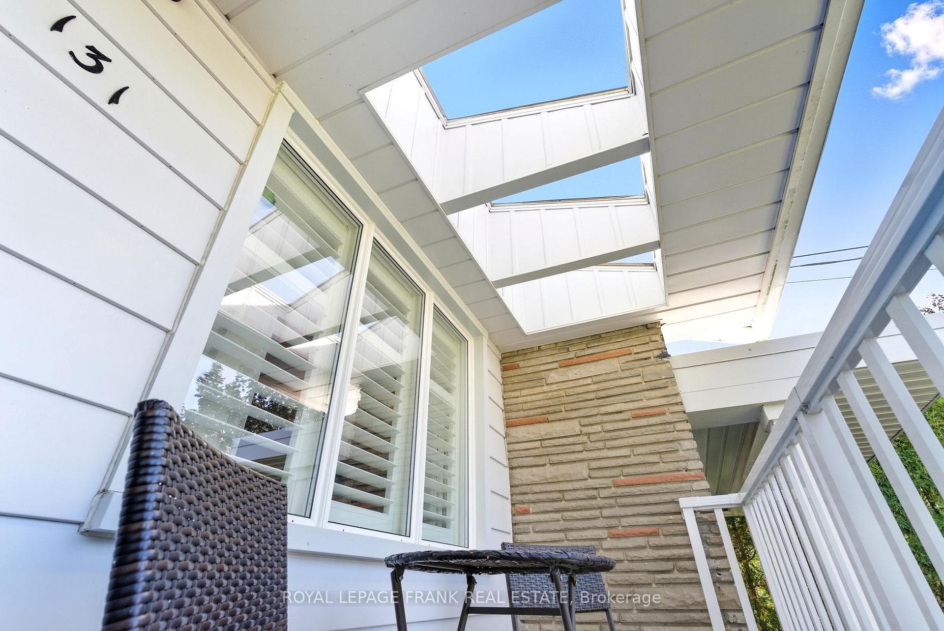 131 Jones Avenue photo 10