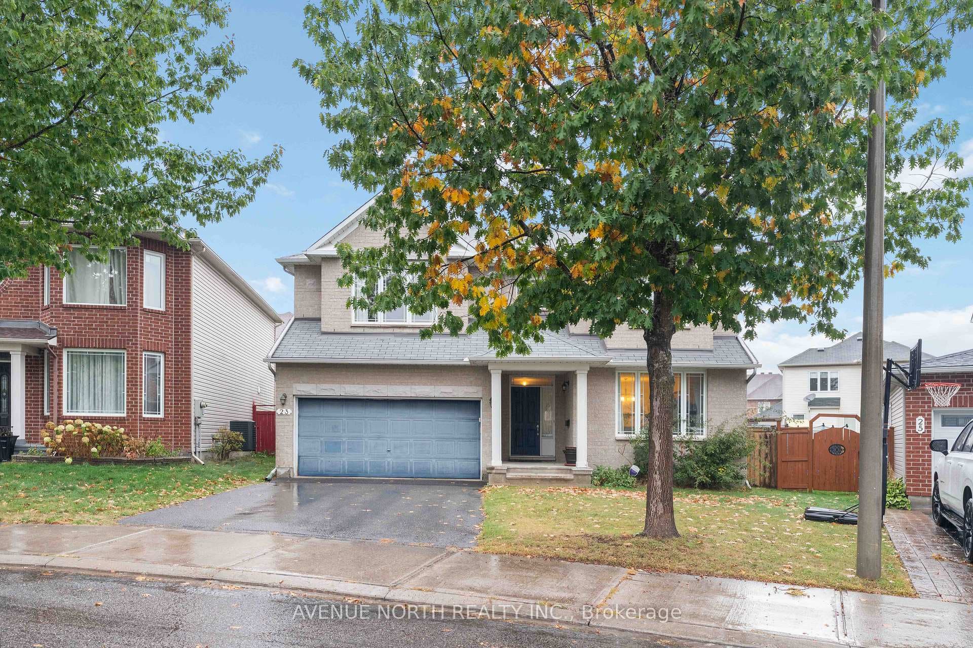 23 Hearthstone Place photo 1