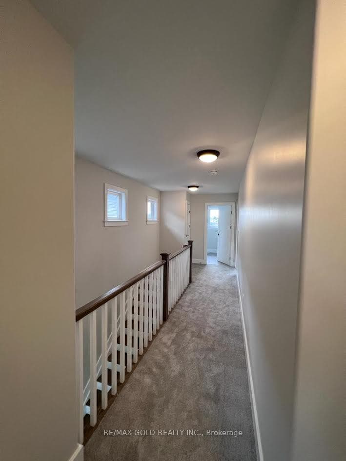 36 Dusenbury Drive photo 6