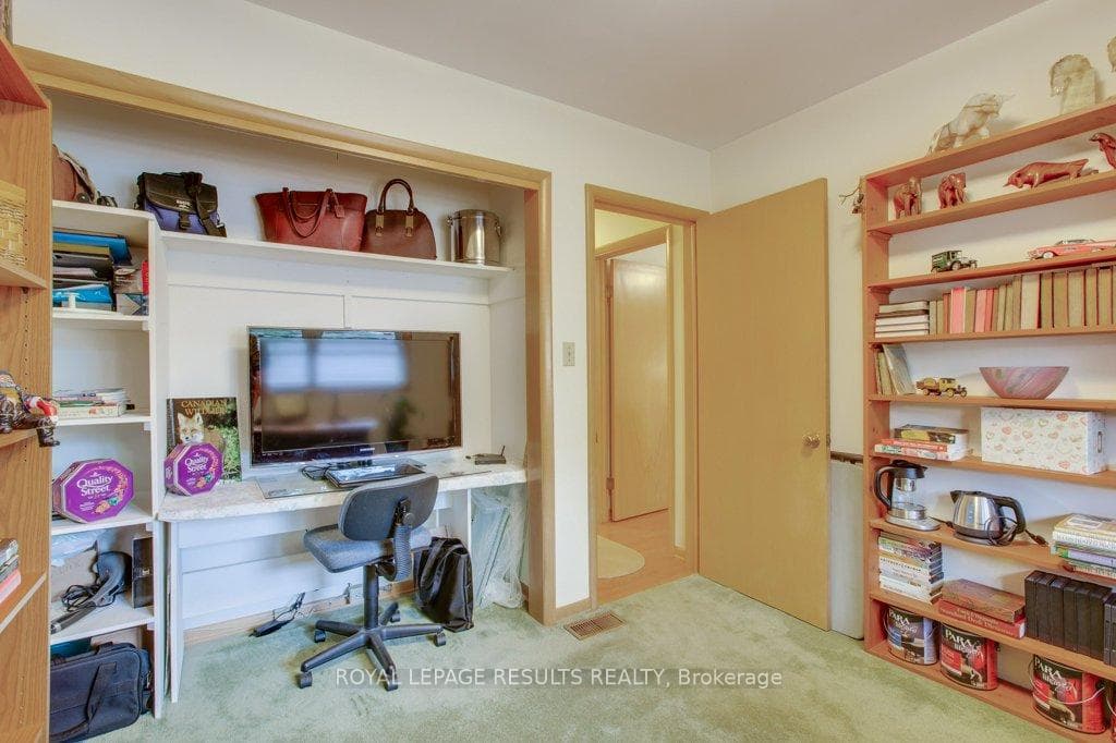 187 Harper Street photo 29