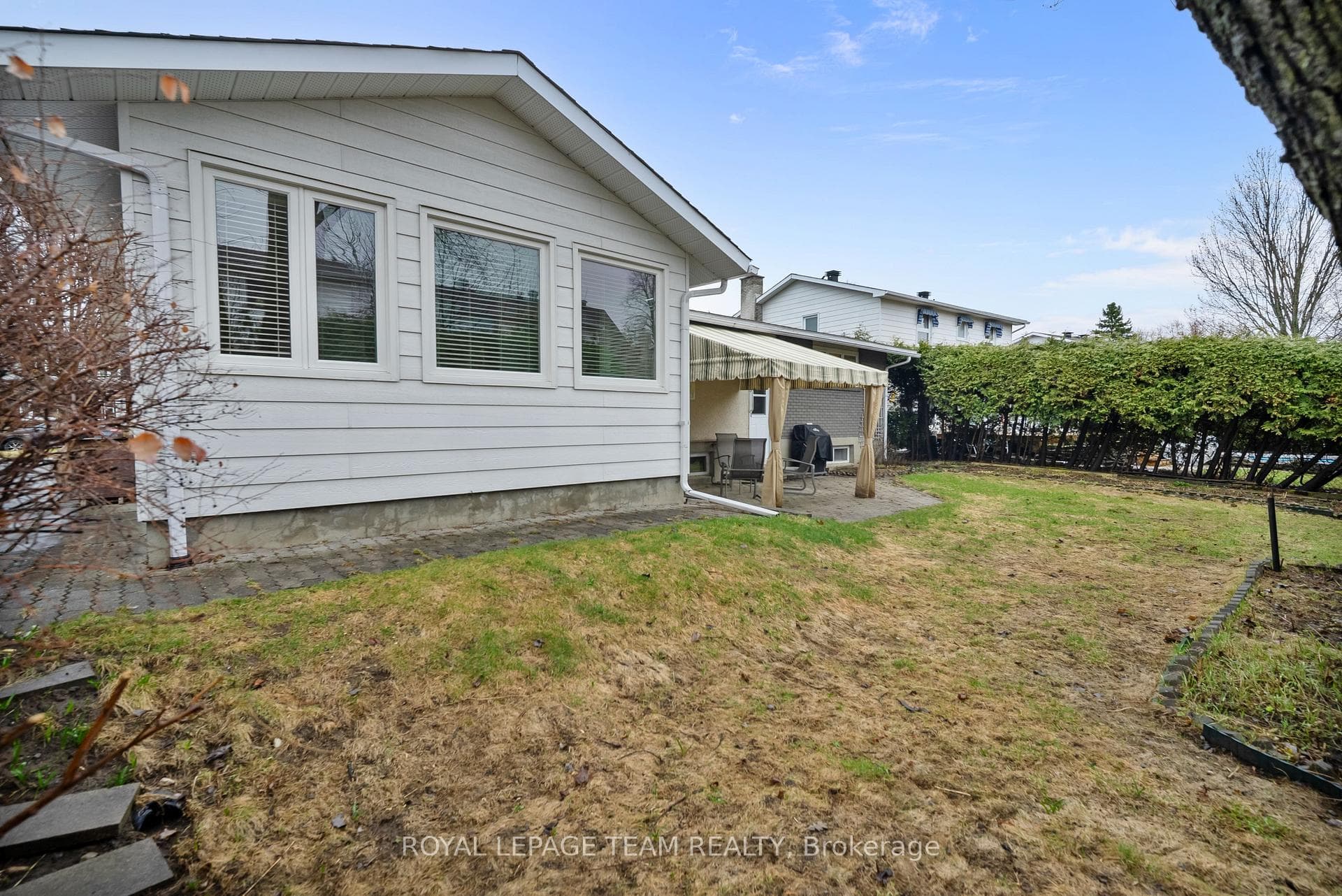 45 Welkin Crescent photo 32