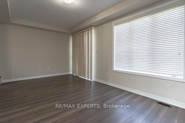 36 Pelican Lane photo 40