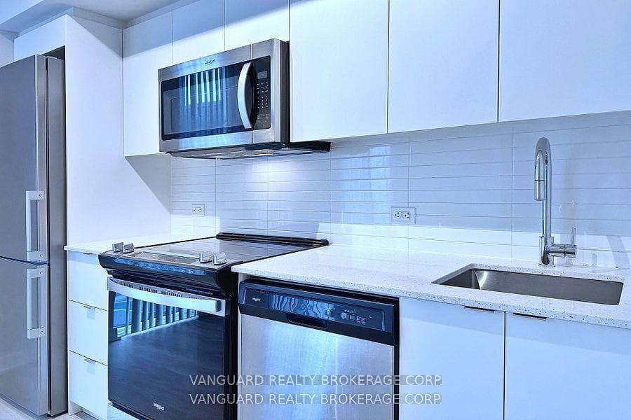 30 Tretti Way Unit 1005 photo 10