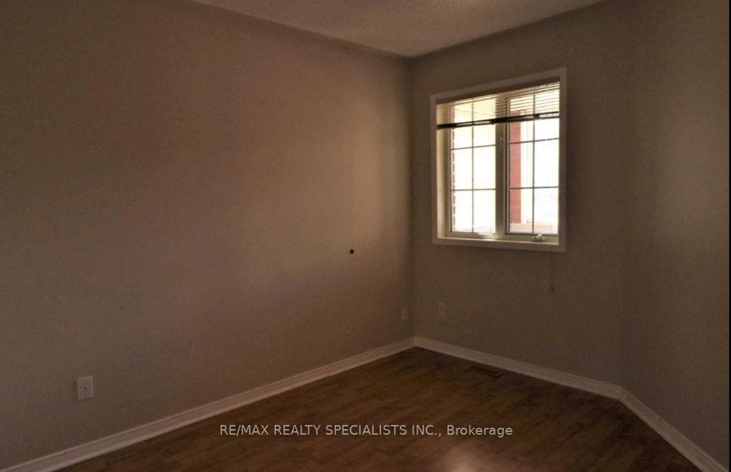 370 WILDGRASS Road photo 11