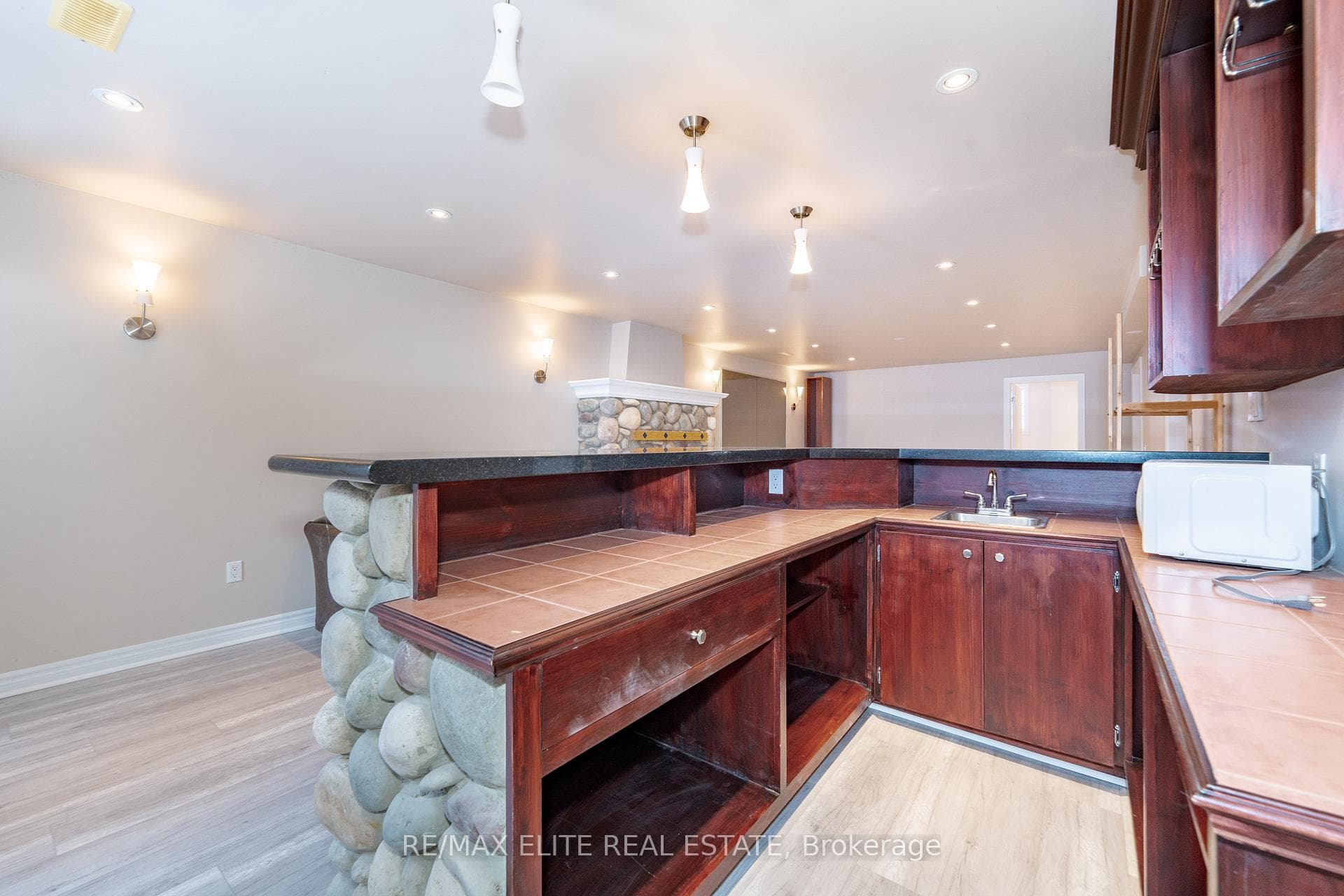 28 Rushbrook Drive photo 33