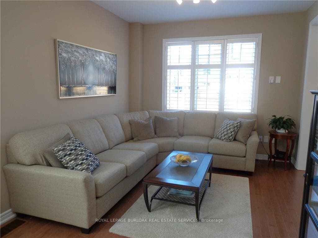 26 Walters Lane photo 4