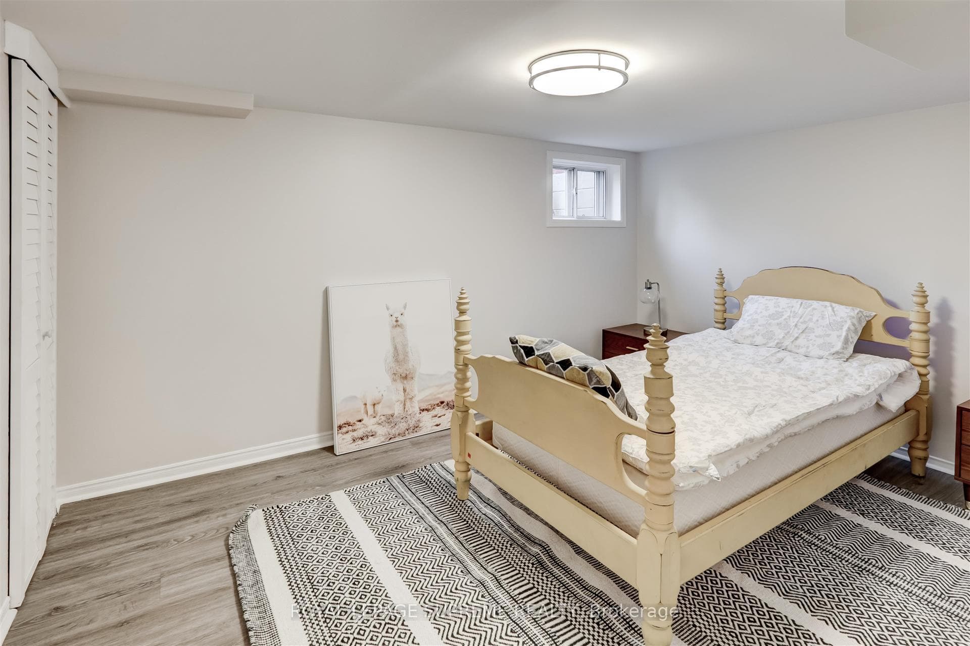 2515 Donnavale Drive Unit Bsmt photo 17