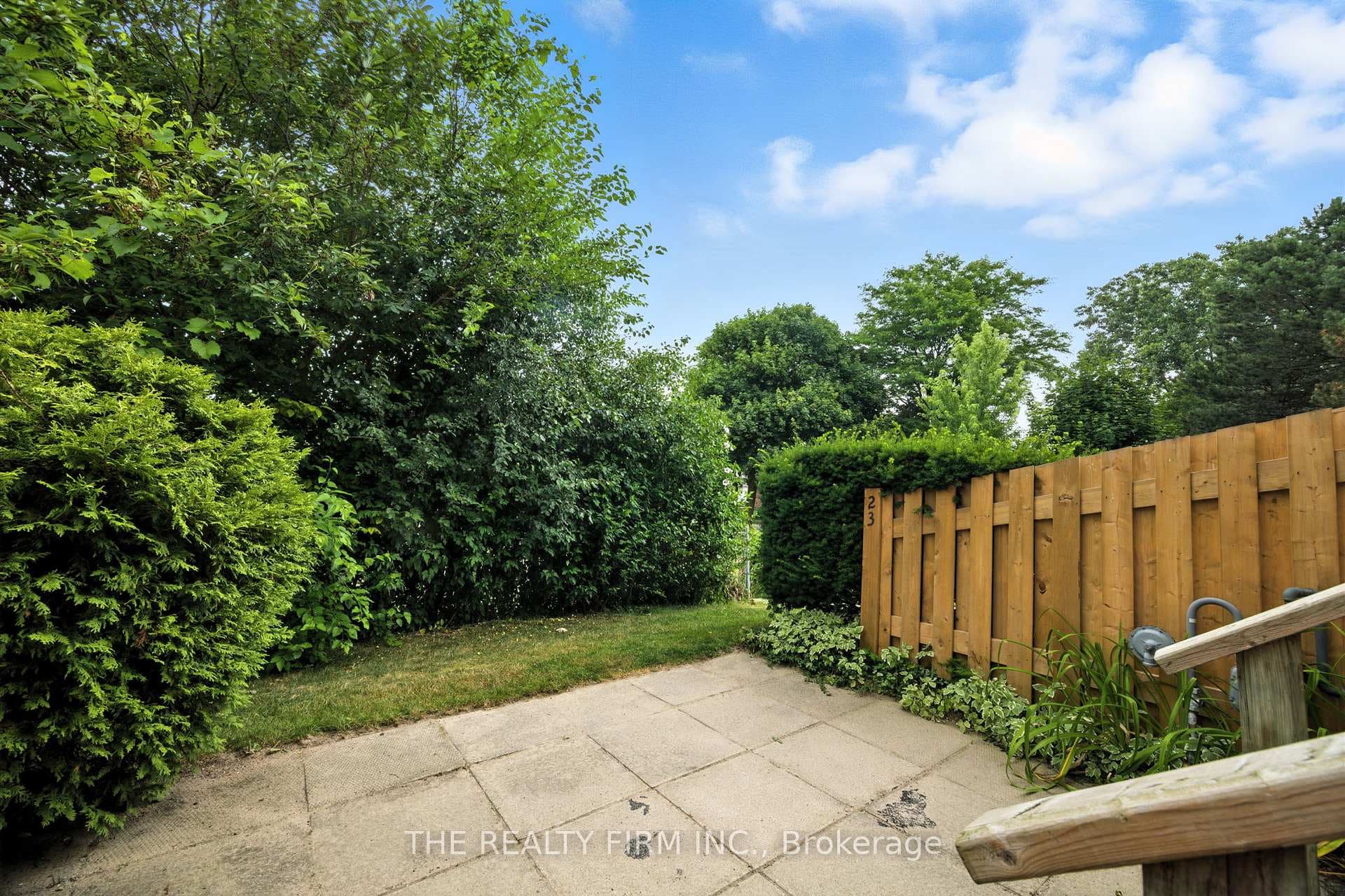 1200 Cheapside Street Unit 23 photo 40