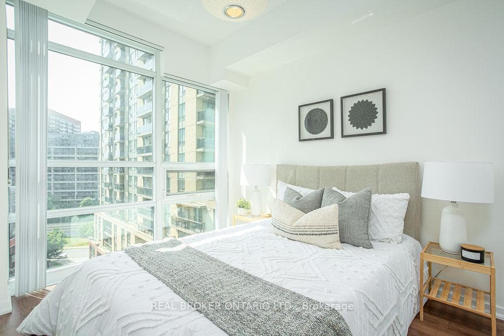 68 Abell Street Unit 1108 photo 9