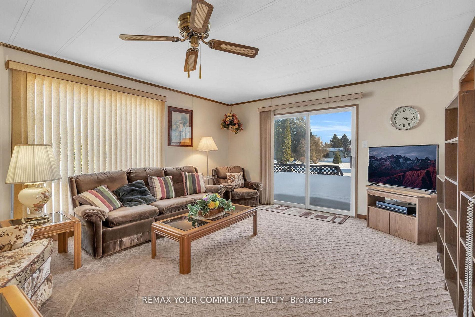 22 Emery Court photo 21