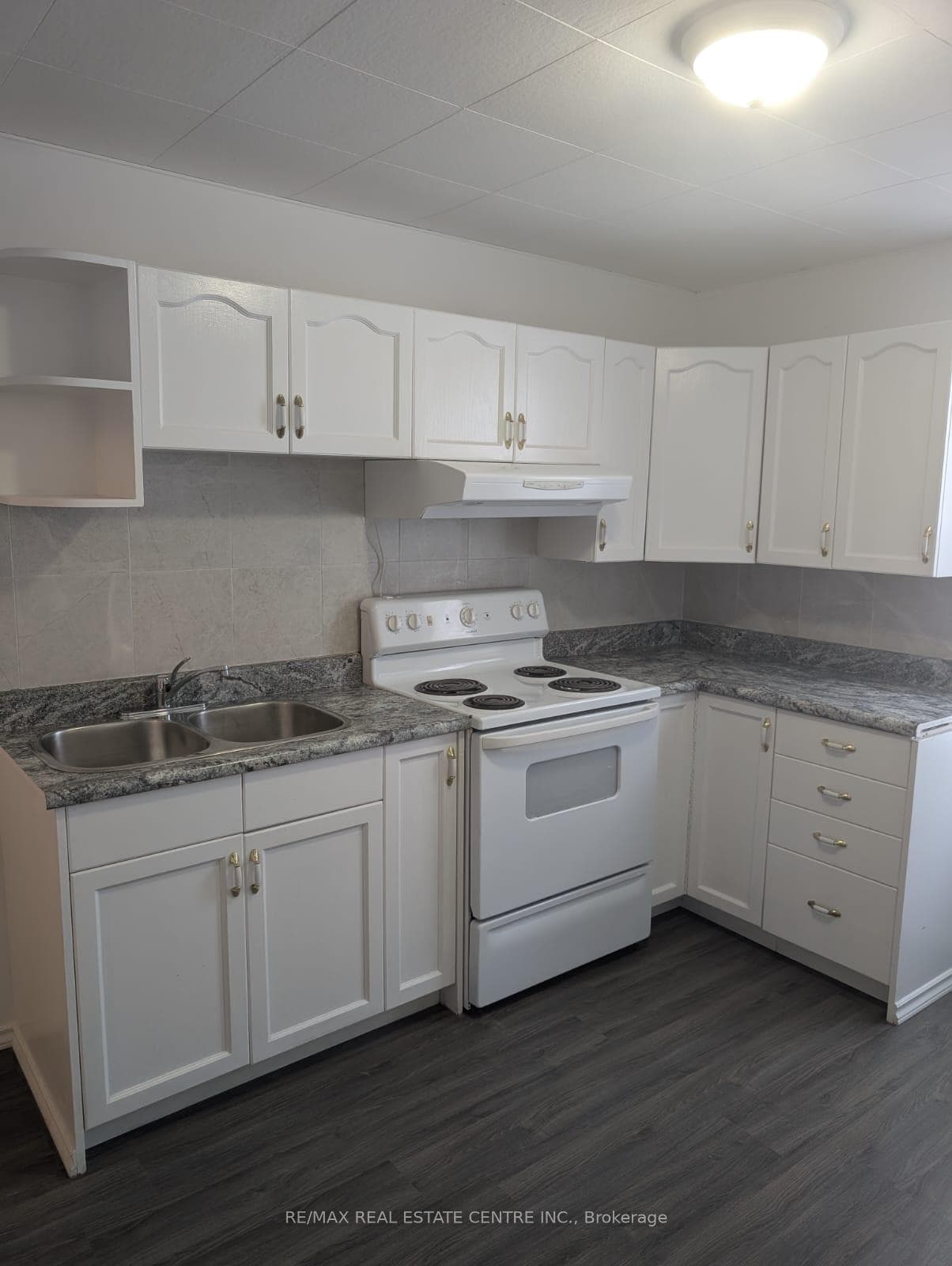 5145 Kitchener Street photo 7