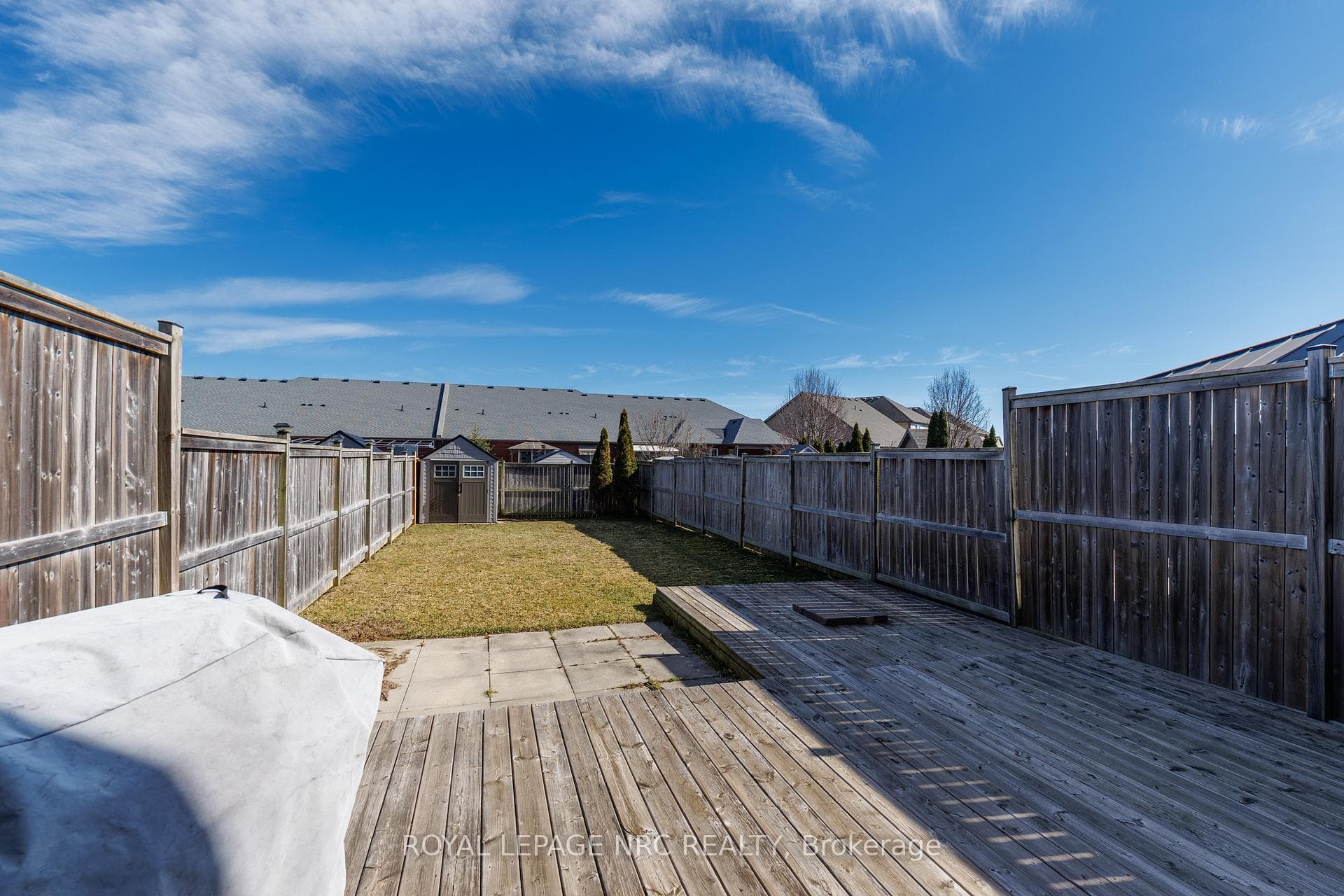 205 Cardinal Crescent photo 30