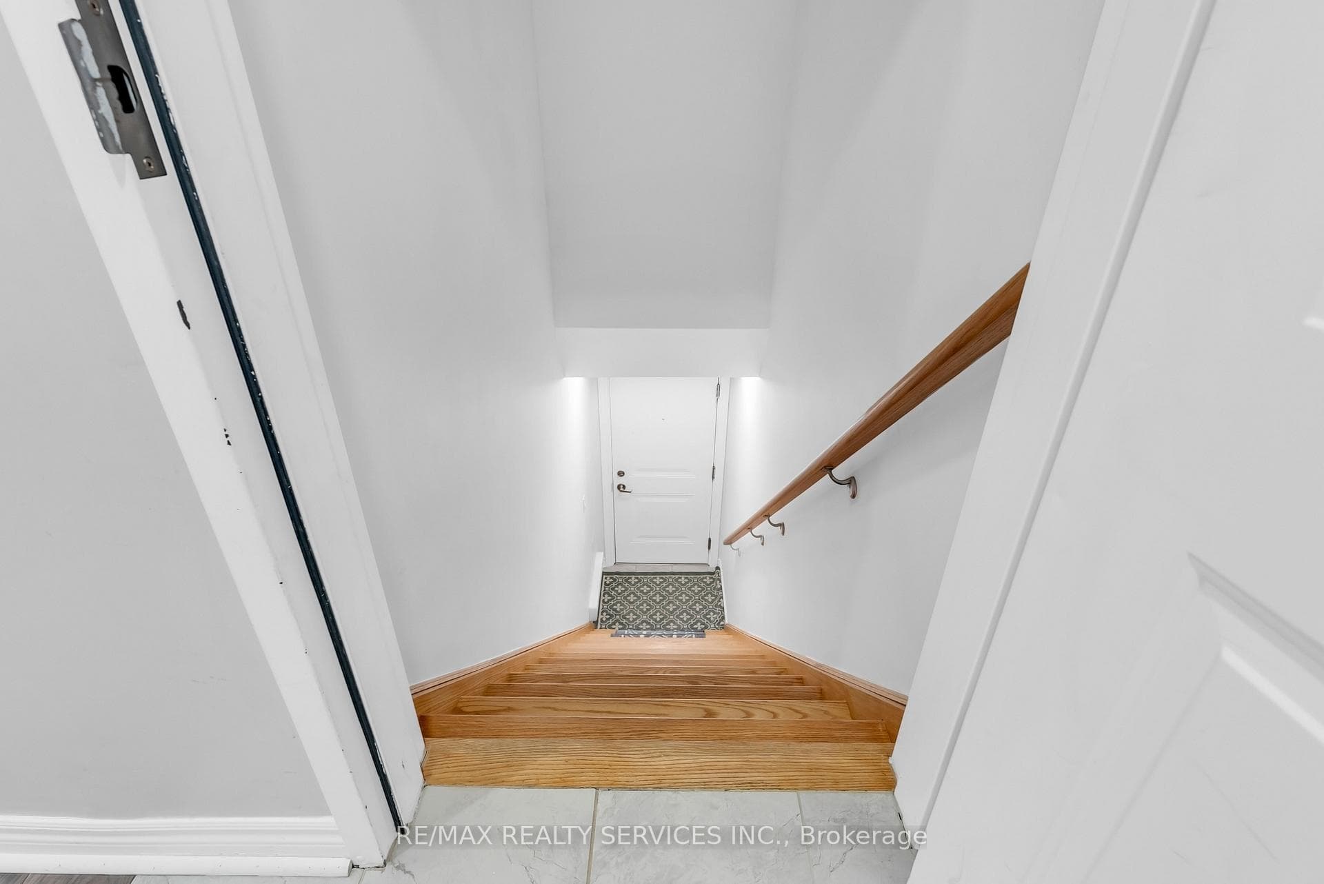 200 Veterans Drive Unit 185 photo 4