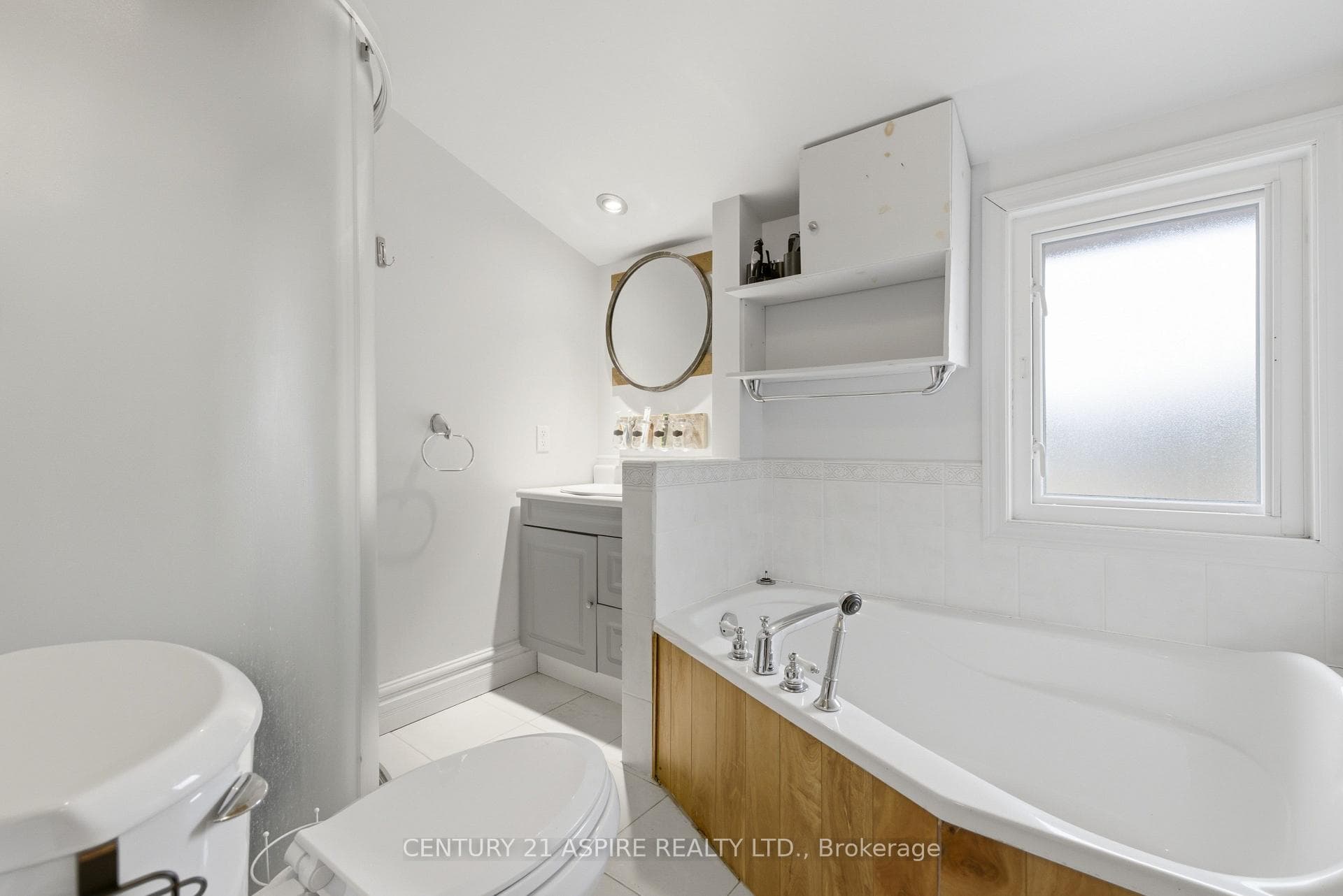 102 Birch Street photo 26