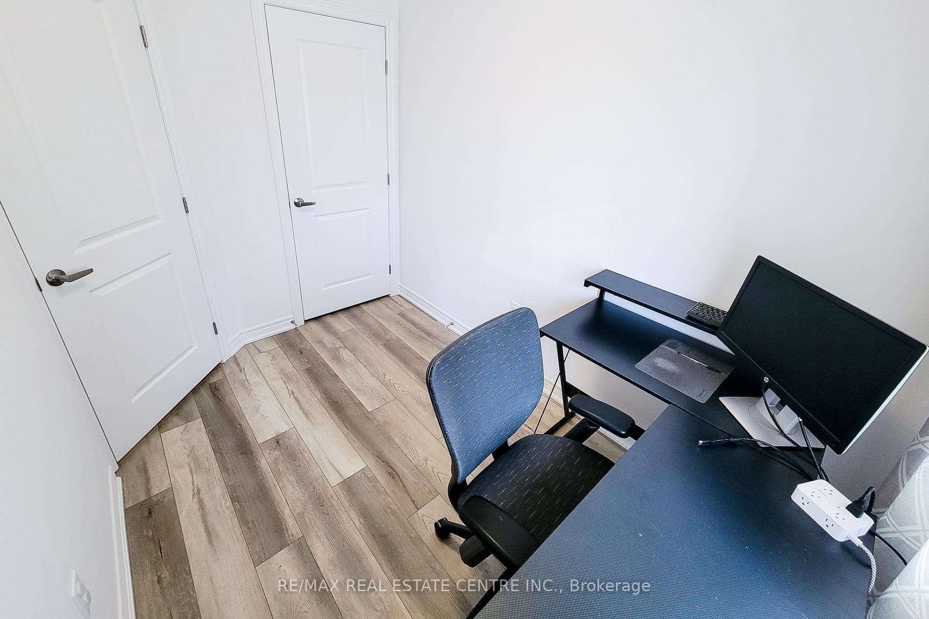 5000 Connor Drive Unit 36 photo 34