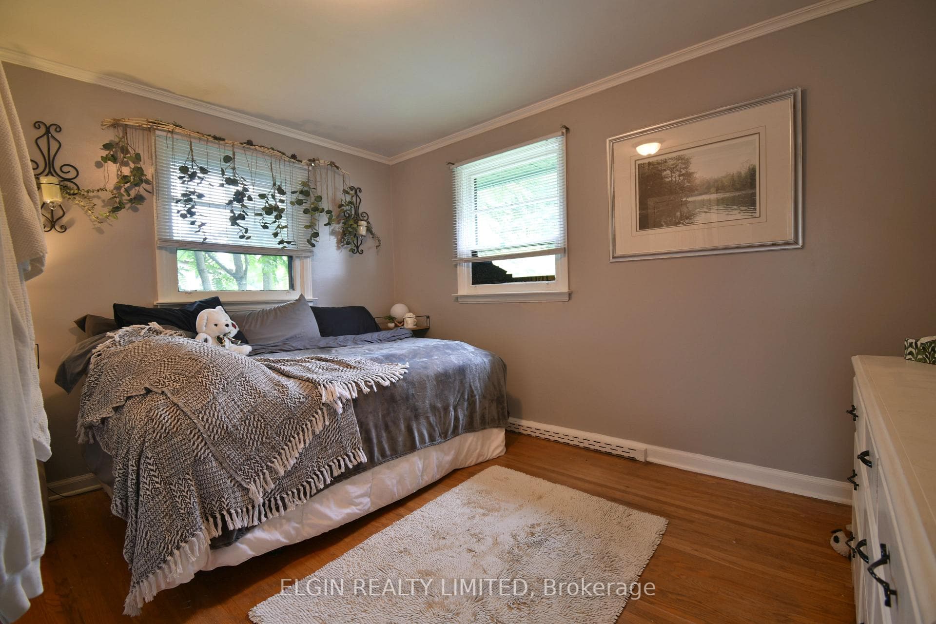 4 Willow Street photo 12