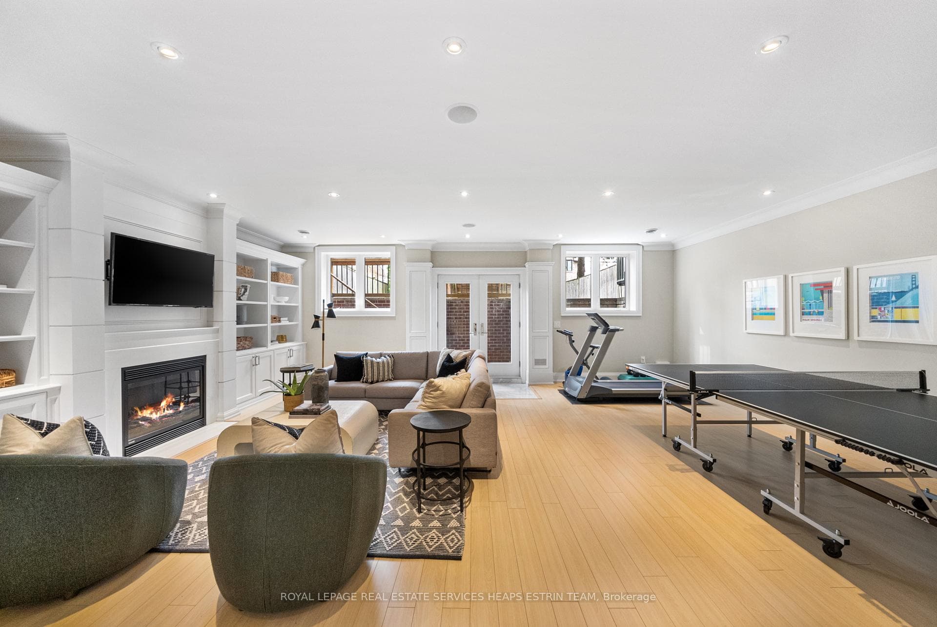 565 Broadway Avenue photo 27