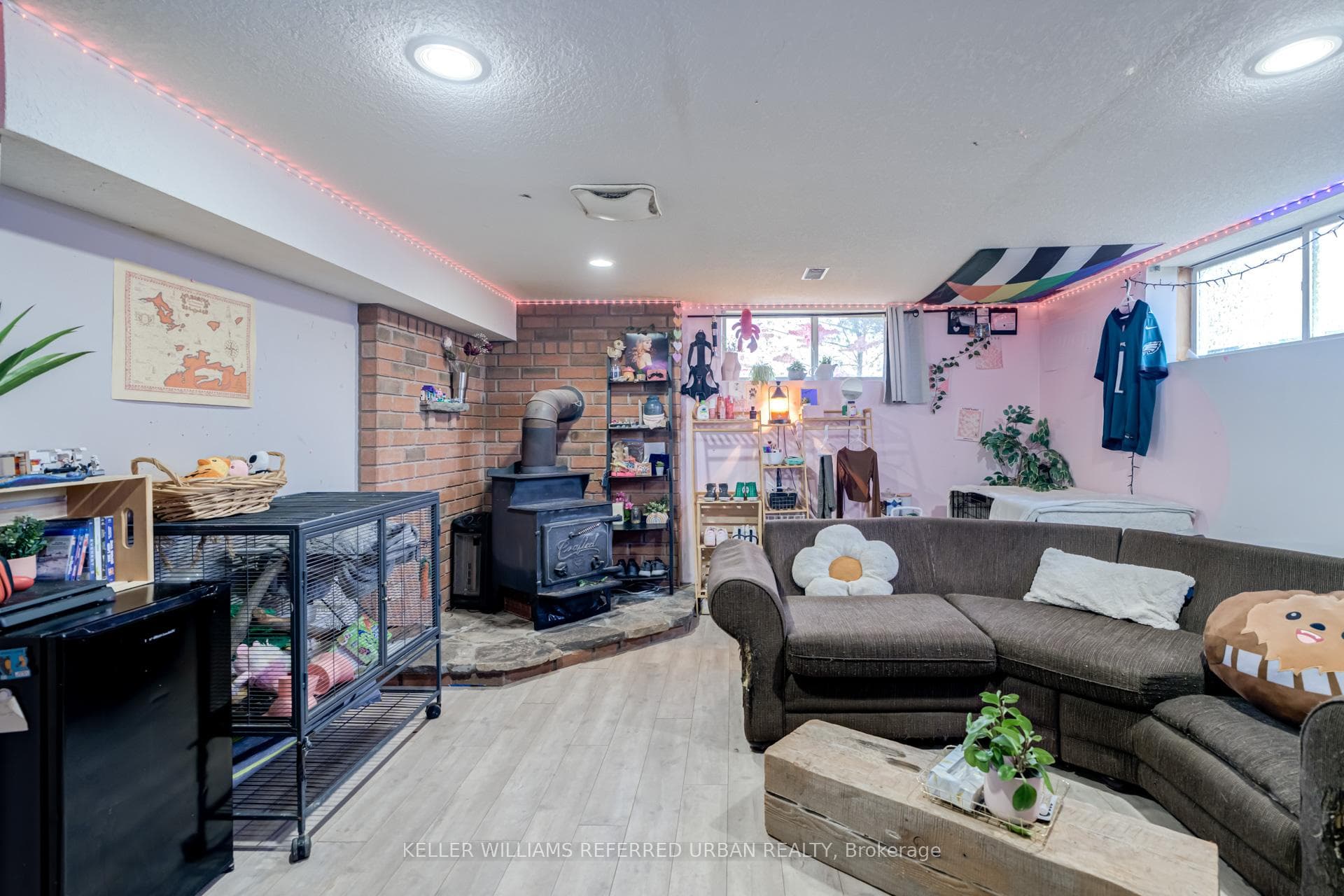 2312 Sideroad 10 N/A photo 25