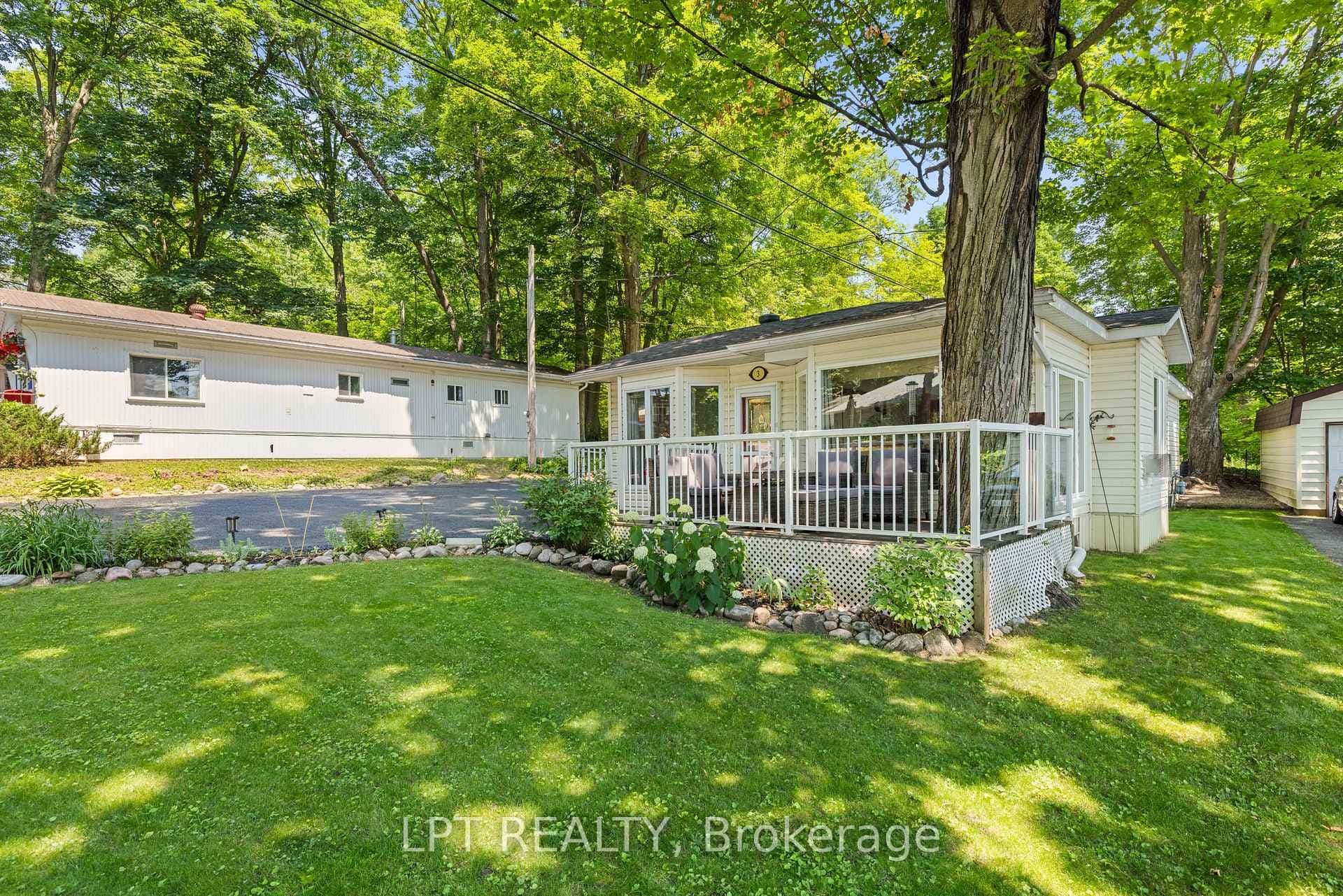 525 Midland Point Road Unit 3 photo 6