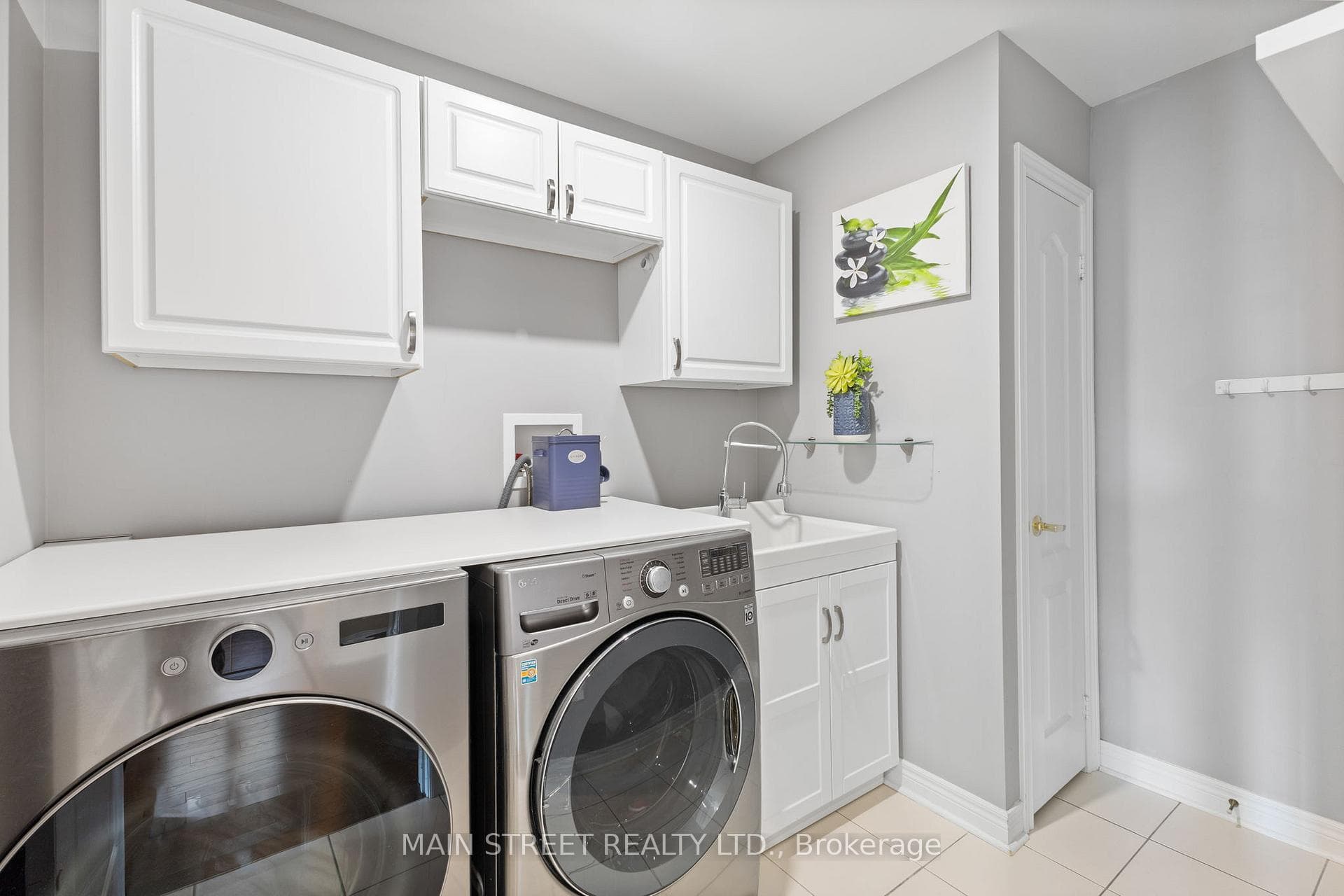 53 Philip Brown Avenue photo 34