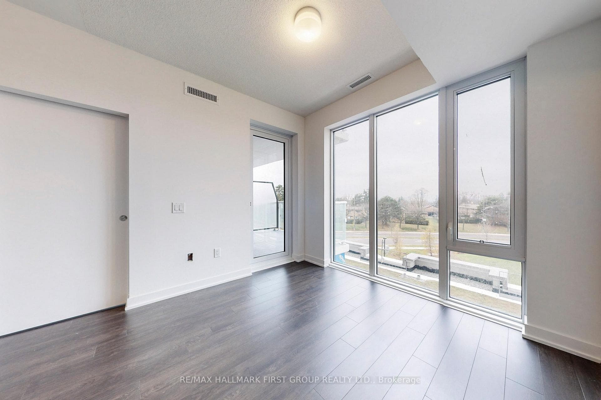 20 O'neil Road Unit 336 photo 5