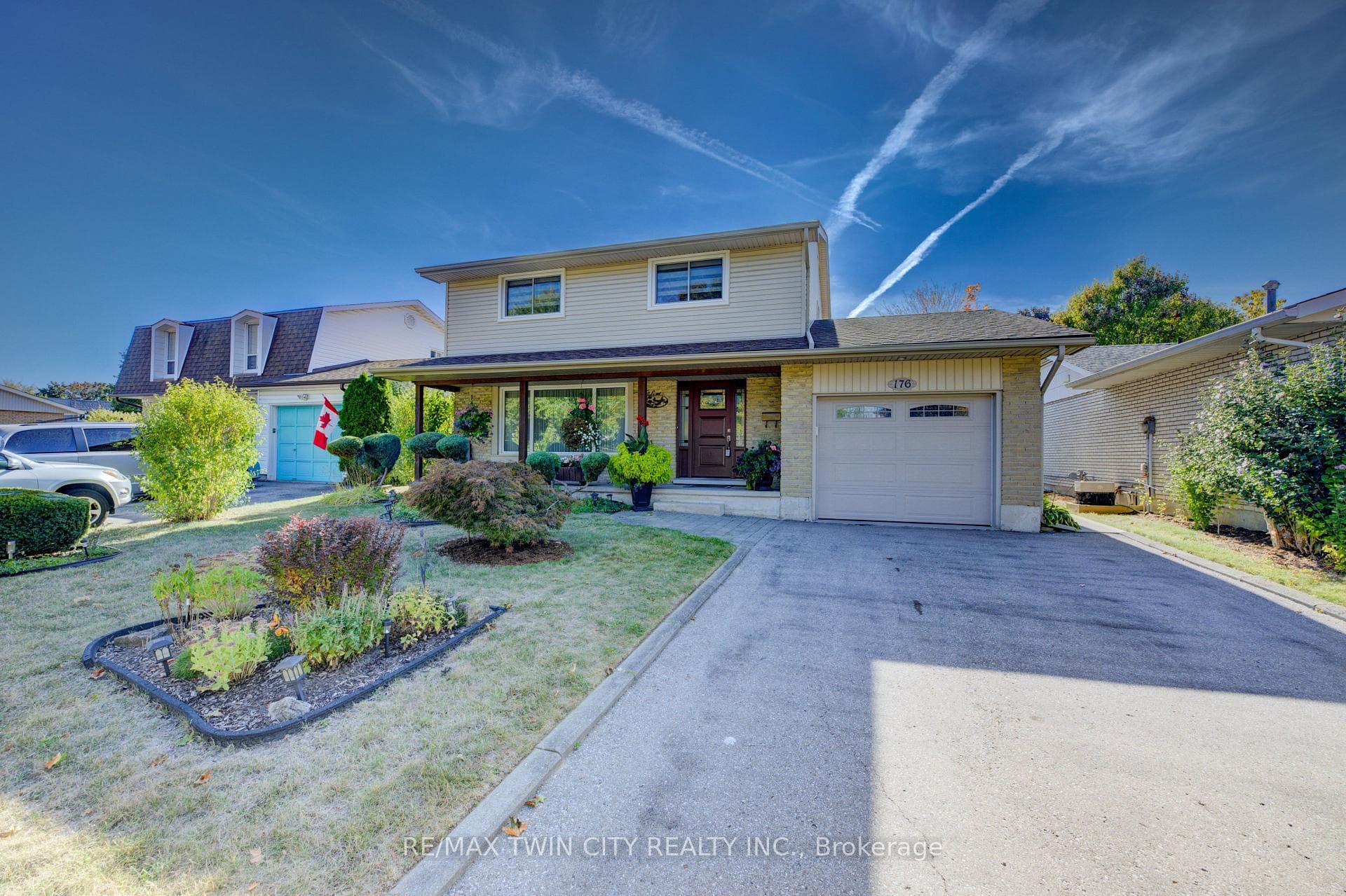 176 Morrison Road photo 2