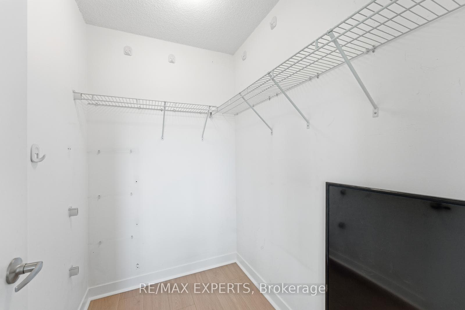 155 Legion Road Unit 1309 photo 30