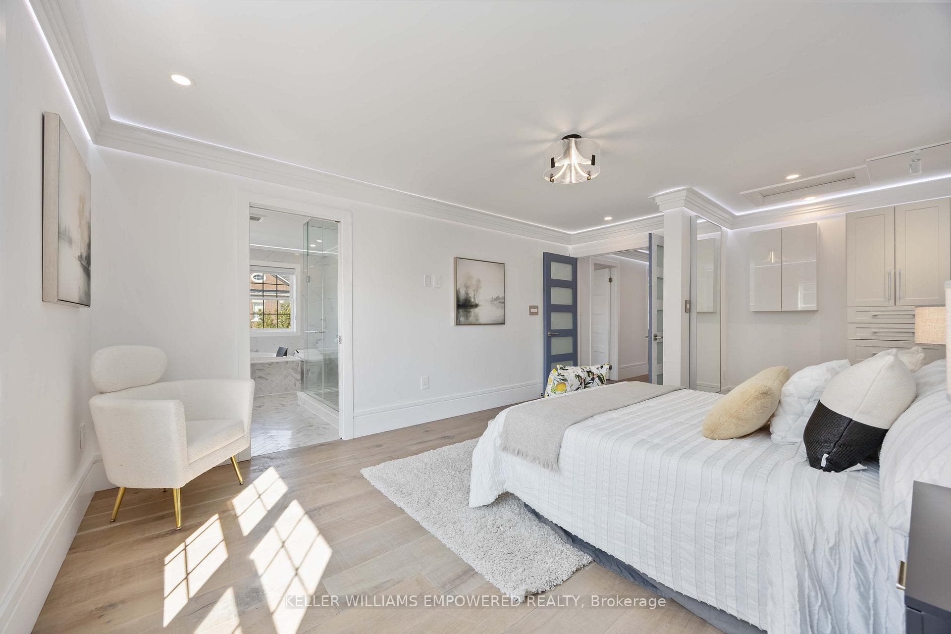 18 Vitanna Road photo 27