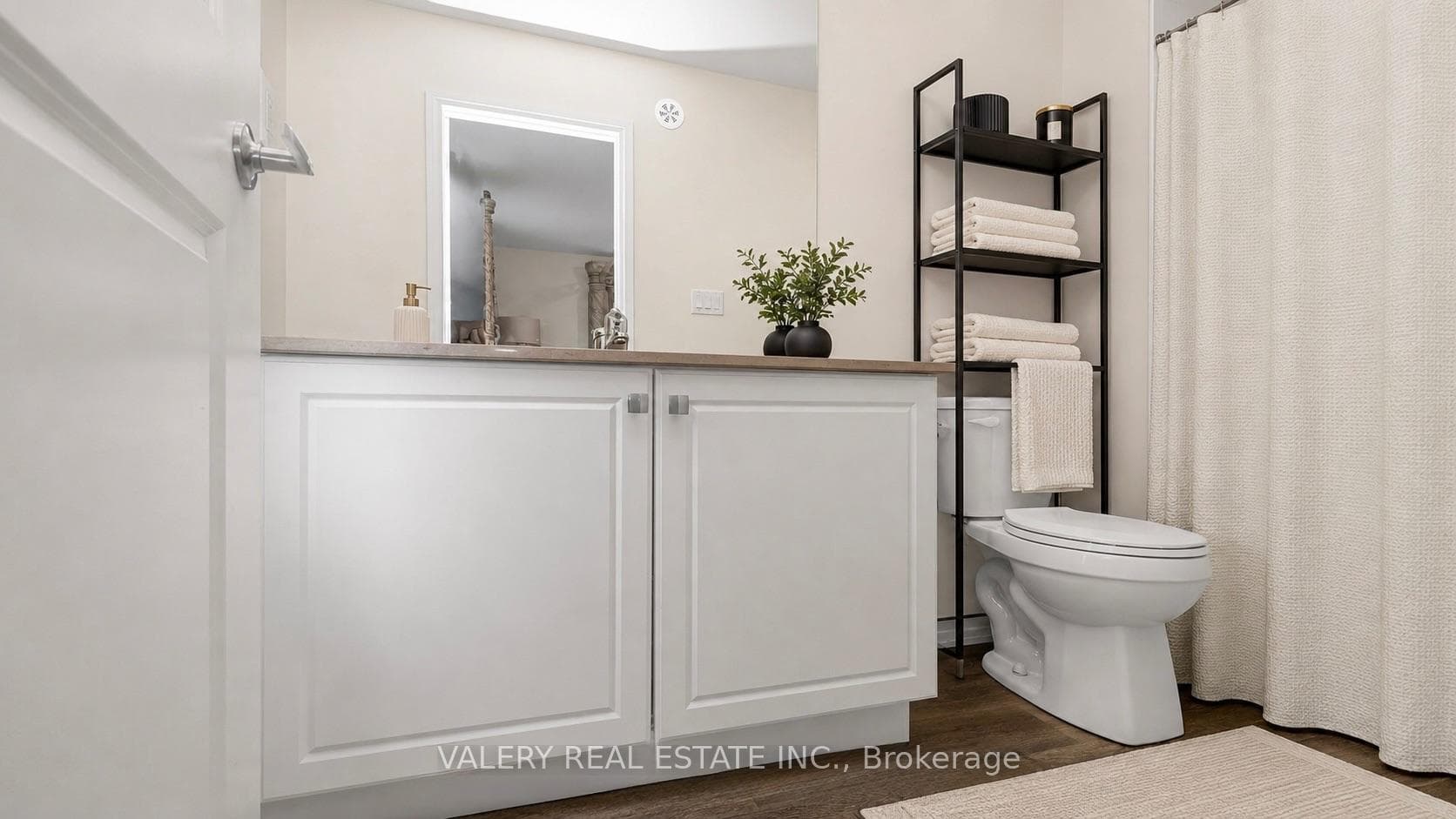 185 Bedrock Drive Unit 16 photo 11