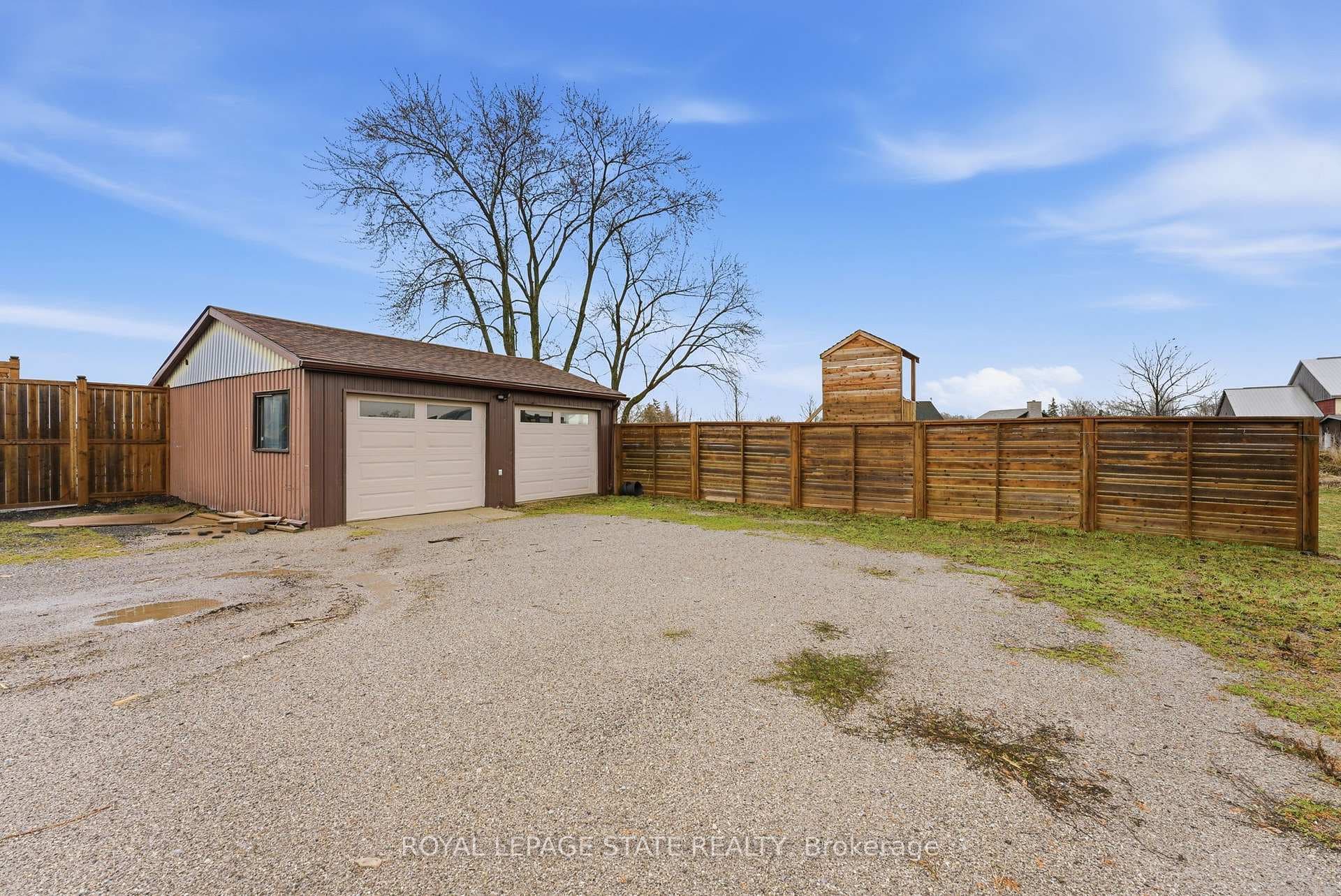 110 Sawmill Road photo 33