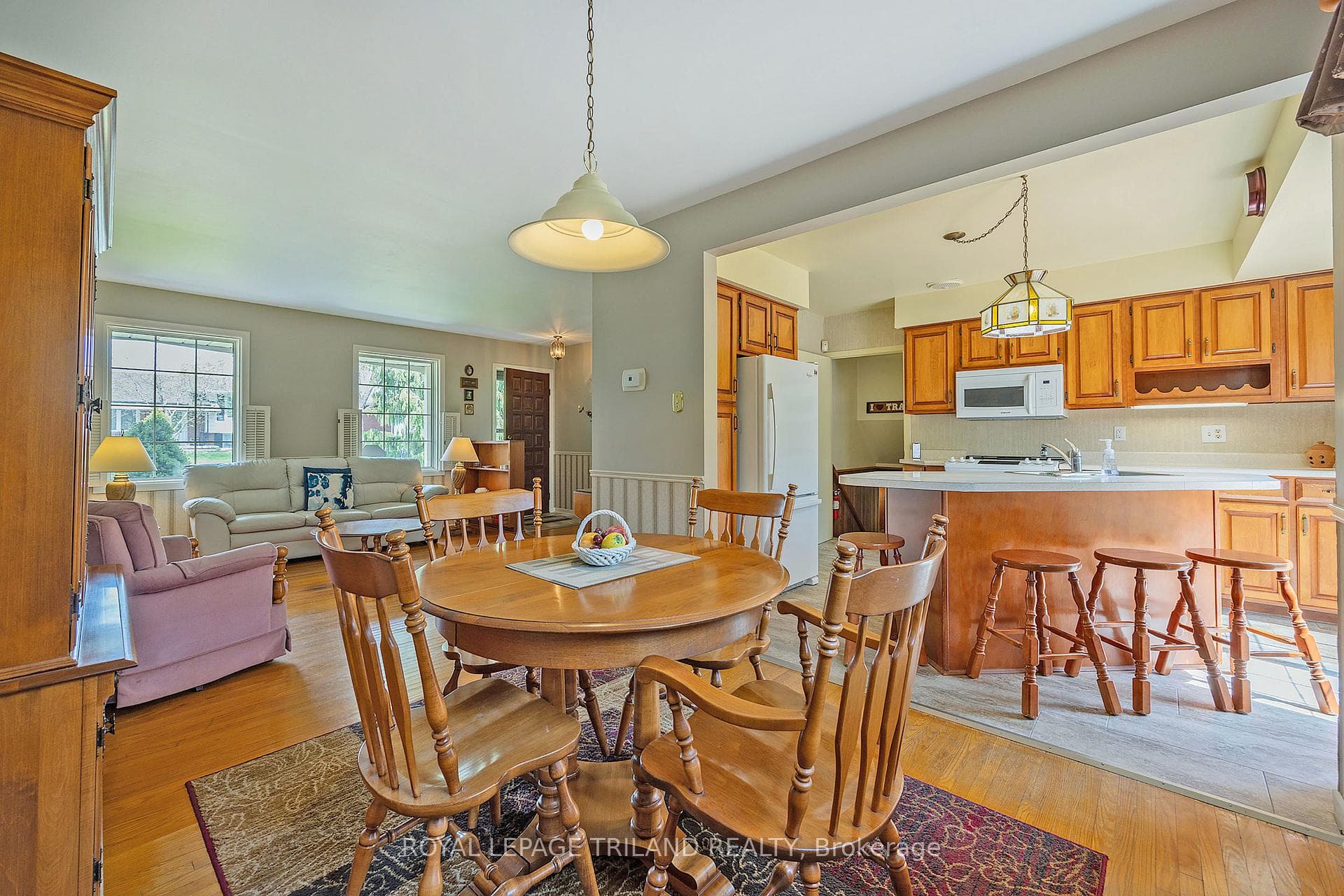 7 Glanworth Avenue photo 9