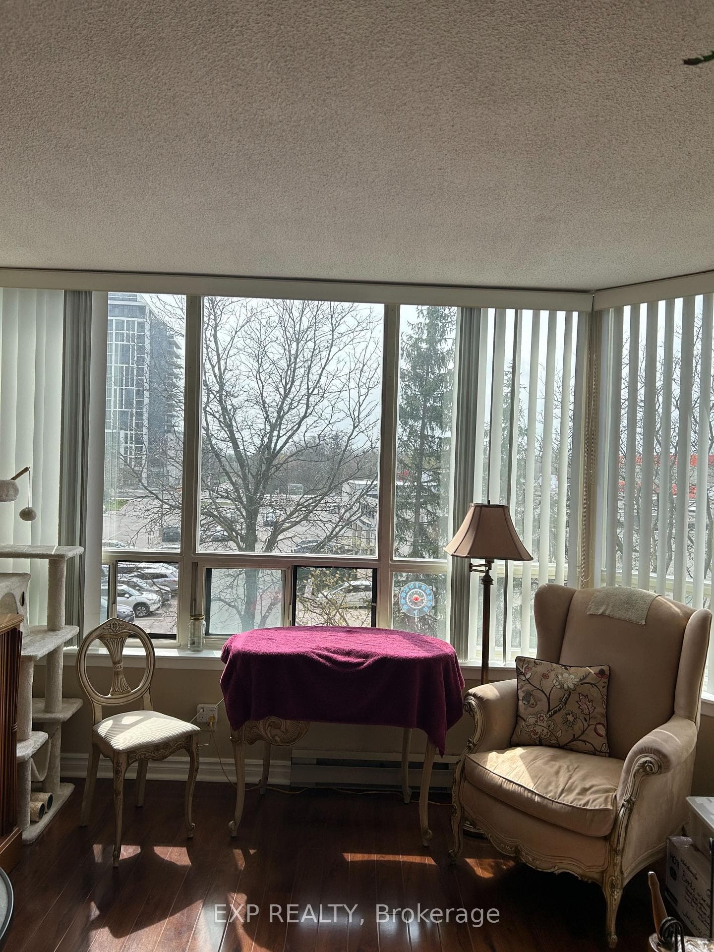 22 Clarissa Drive Unit 306 photo 7