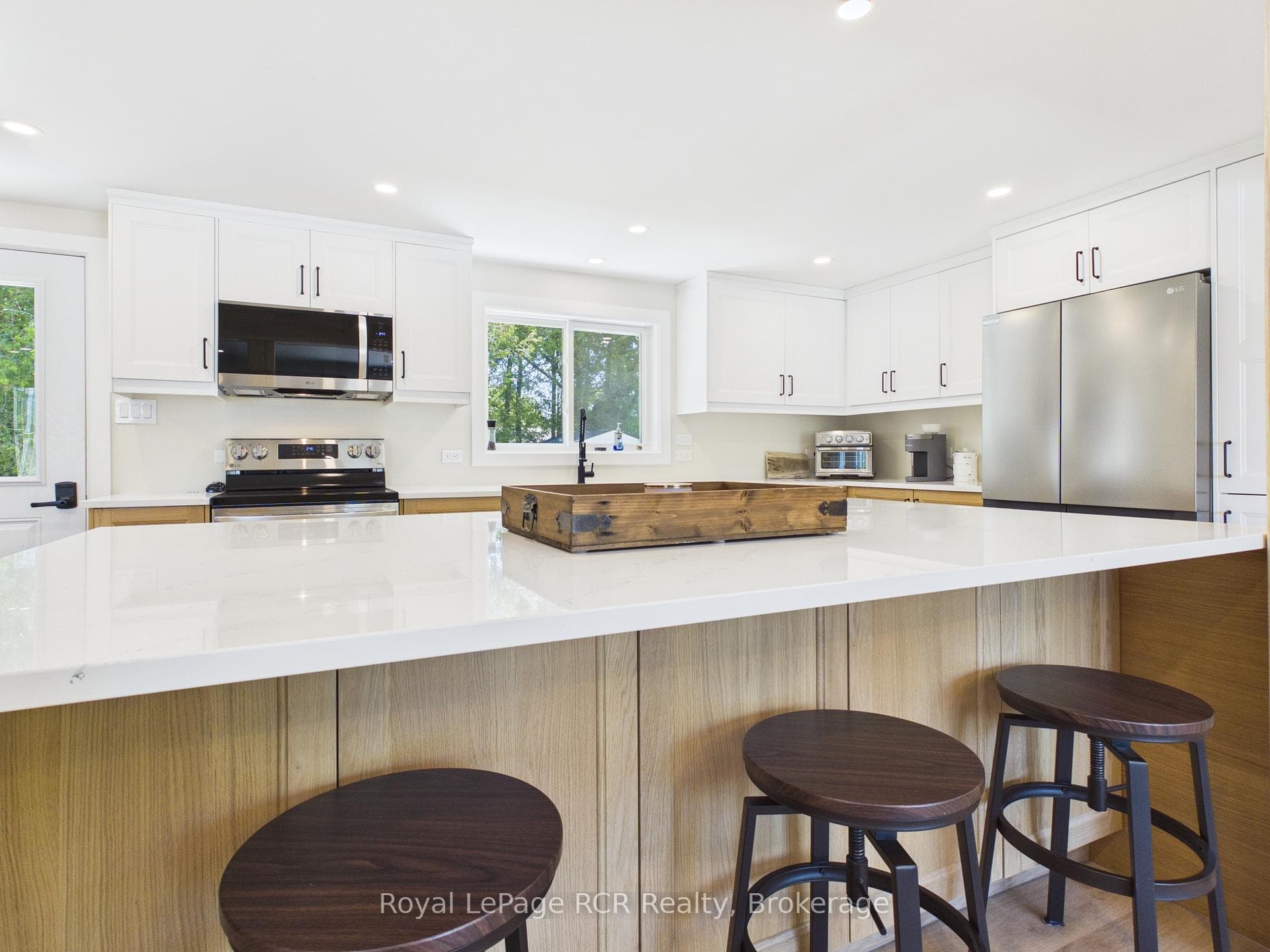 25 Inverlyn Crescent photo 16