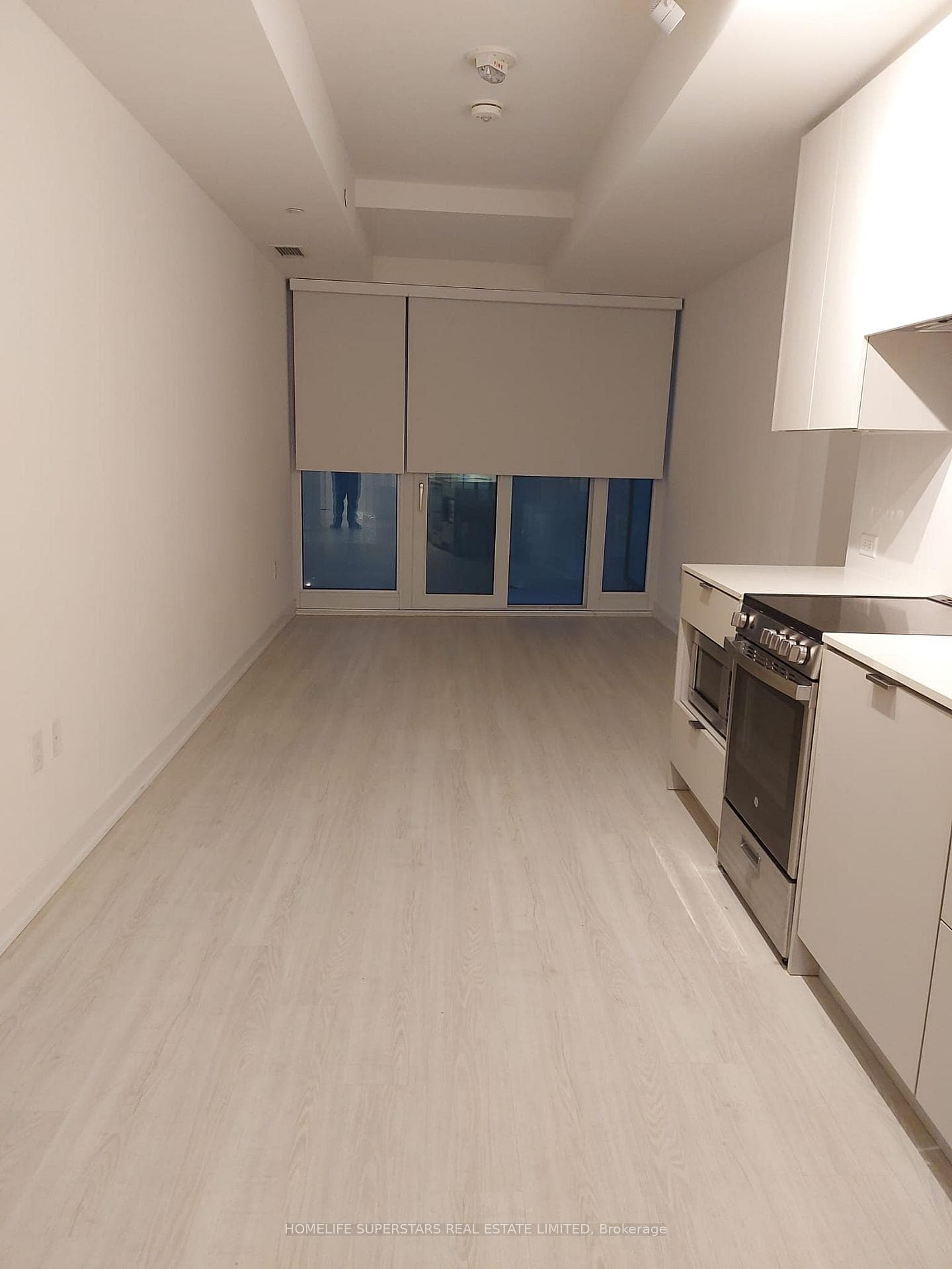 3883 Quartz Road Unit 503 photo 12