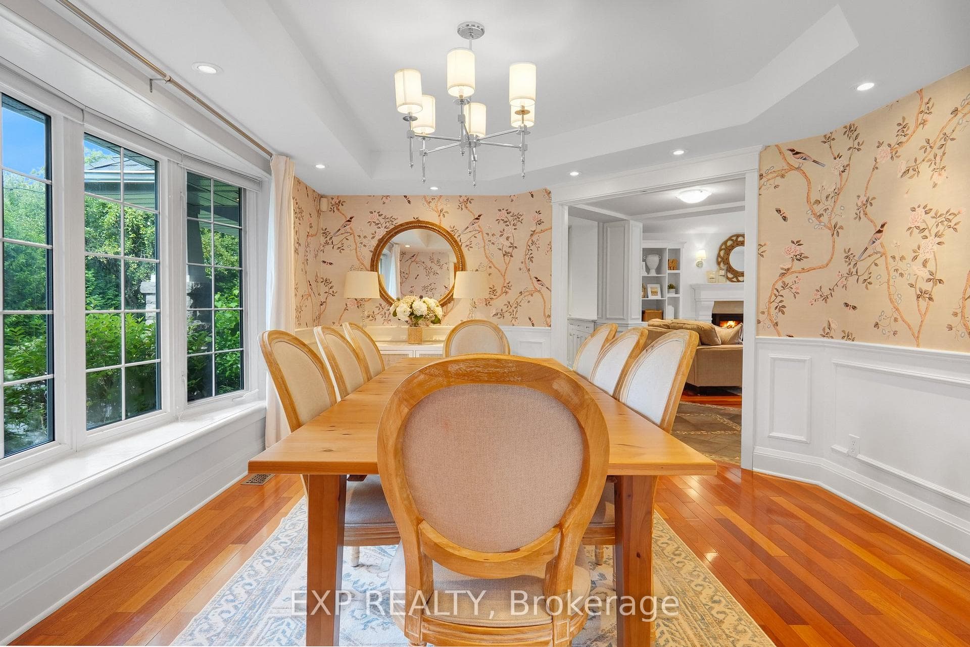 72 DELONG Drive photo 8