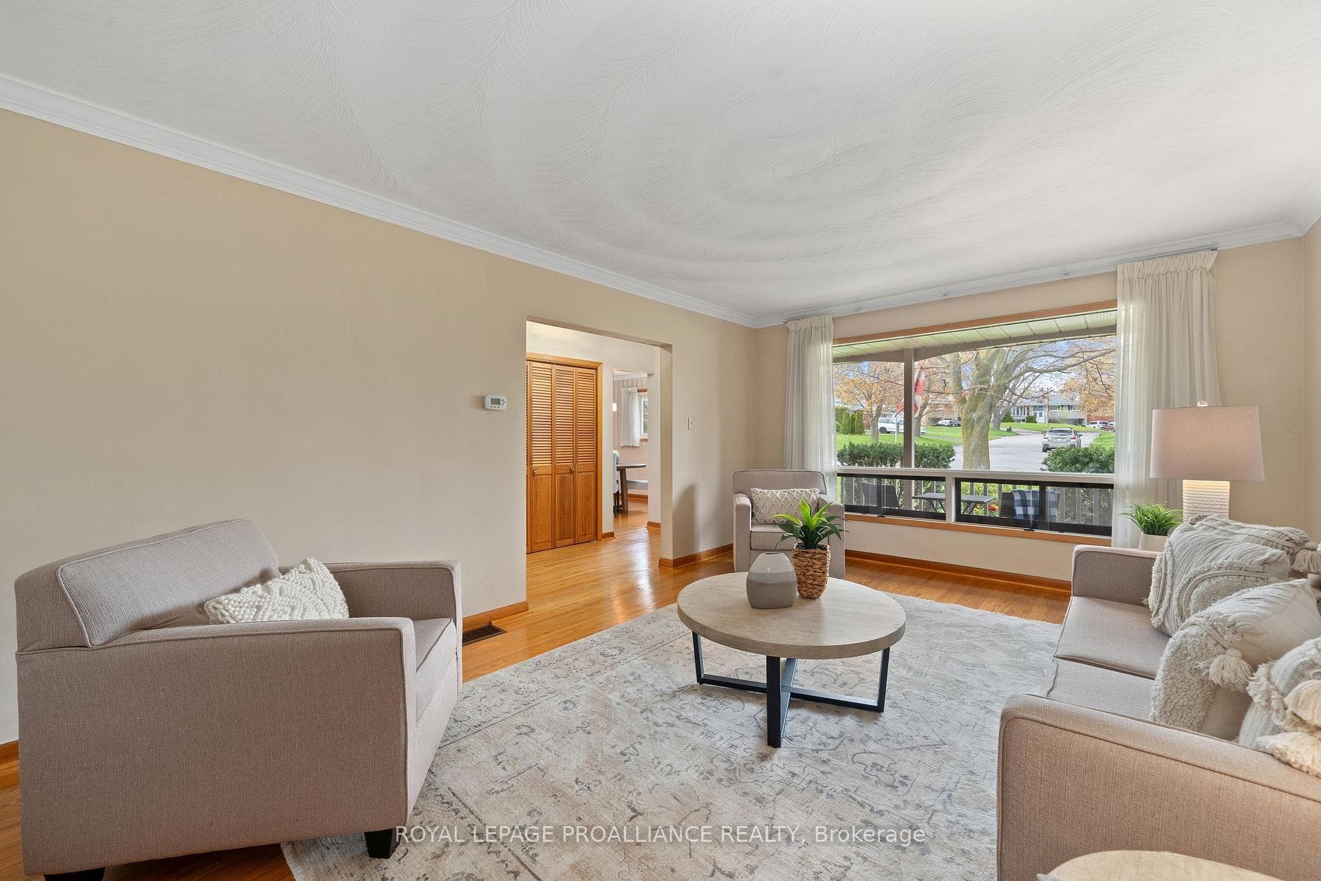 32 Gearin Street photo 11