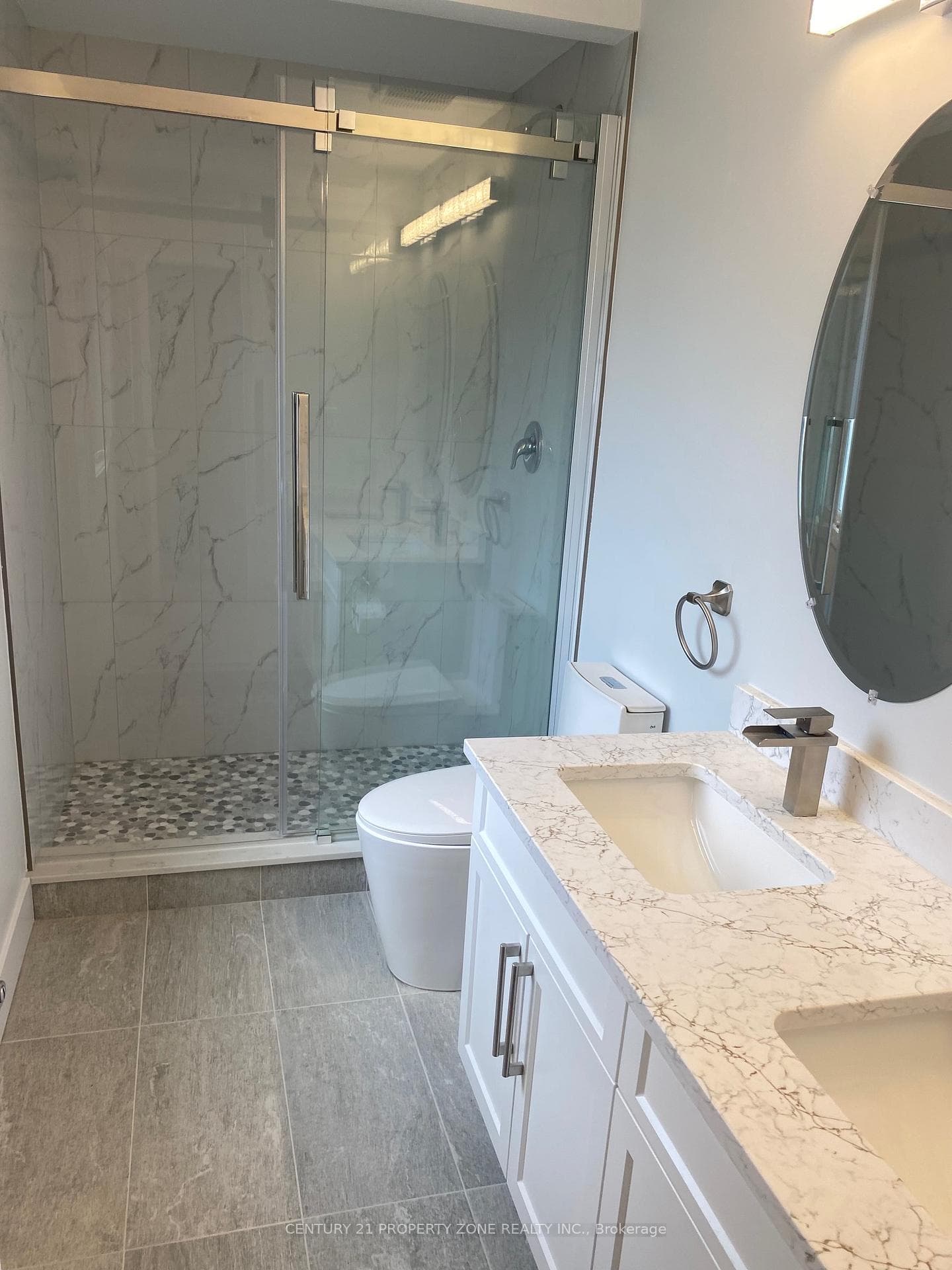 500 KARN Street Unit Main photo 20