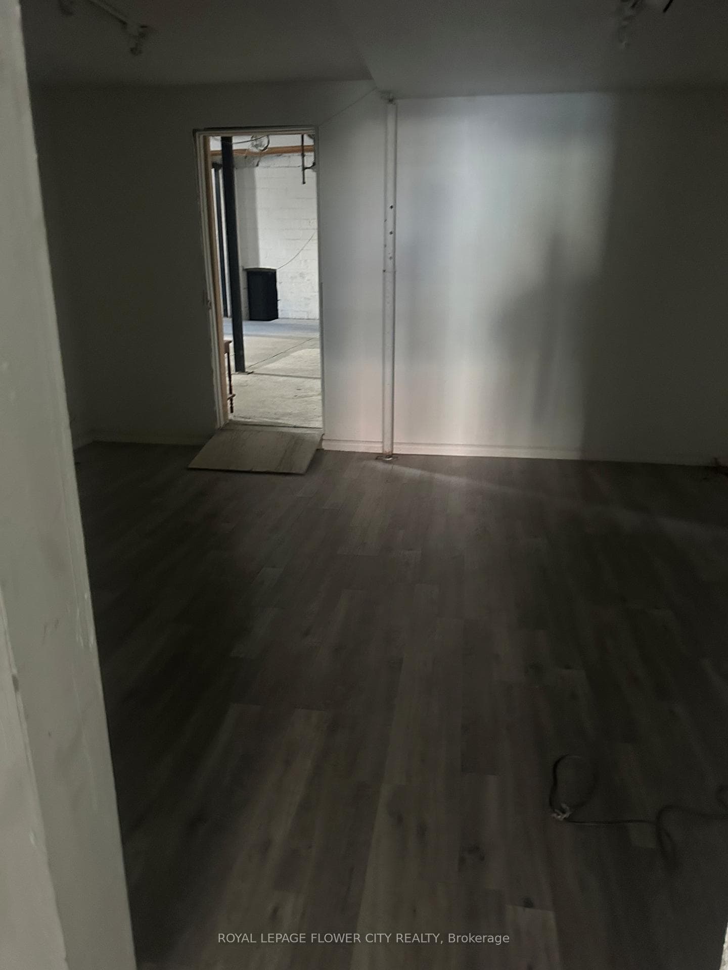 1188 Weston Road photo 3