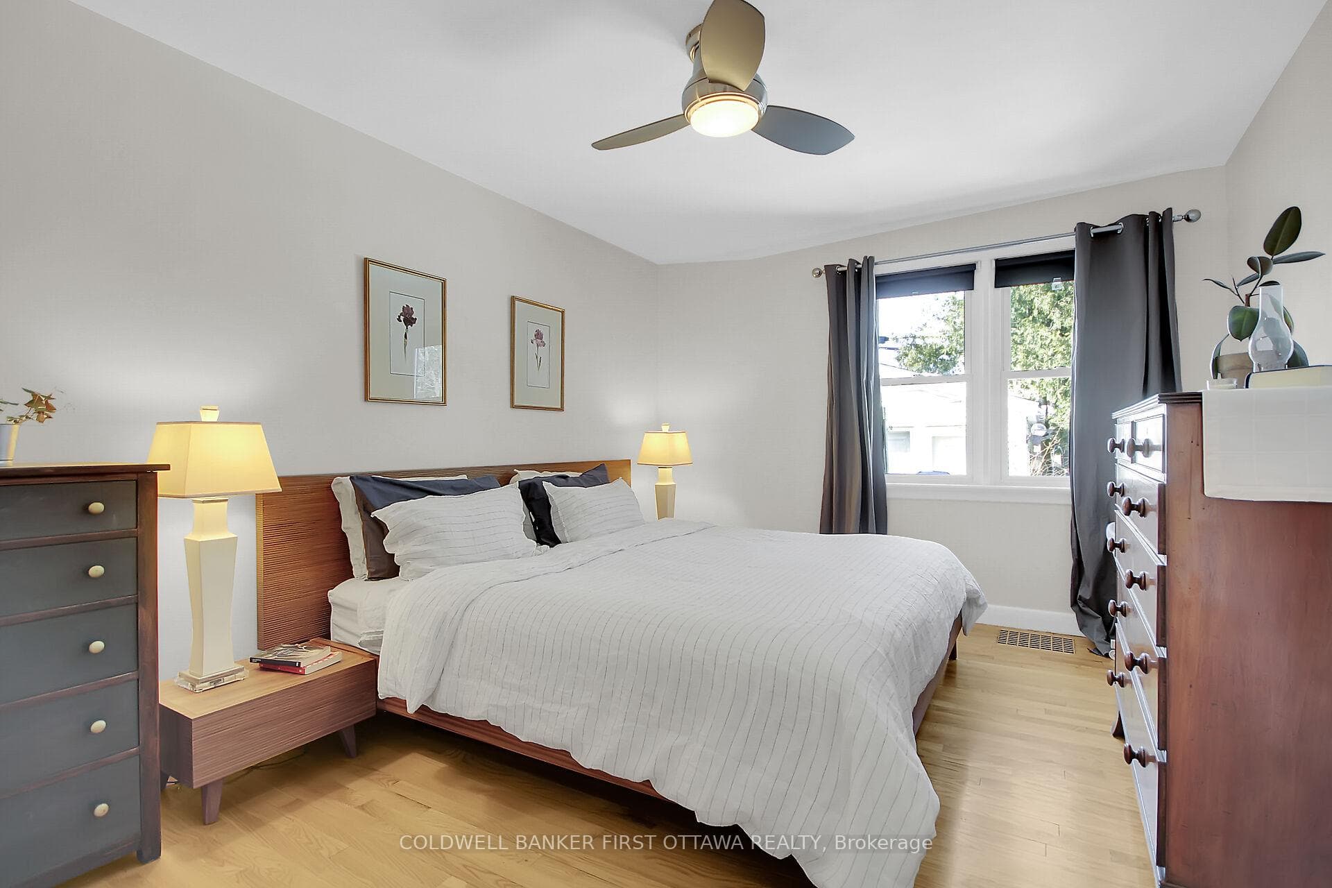 1343 Dorchester Avenue photo 21