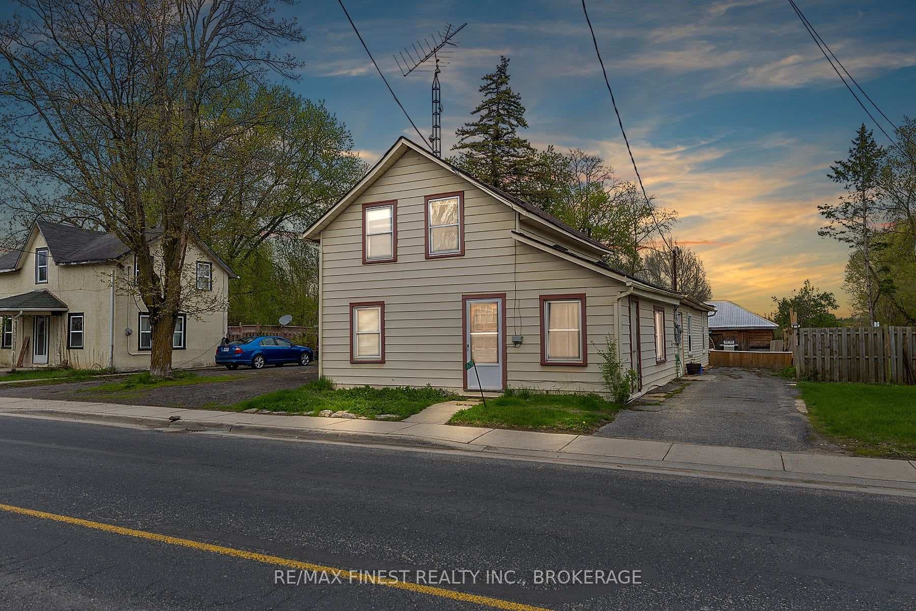 6758 Highway 38 N/A photo 1