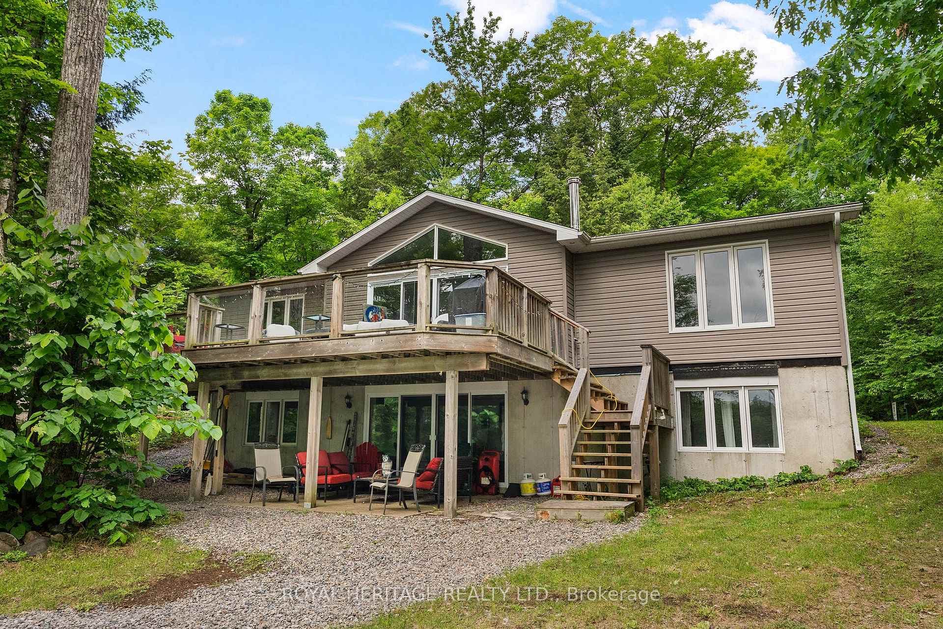 1160 Minnow Drive photo 2