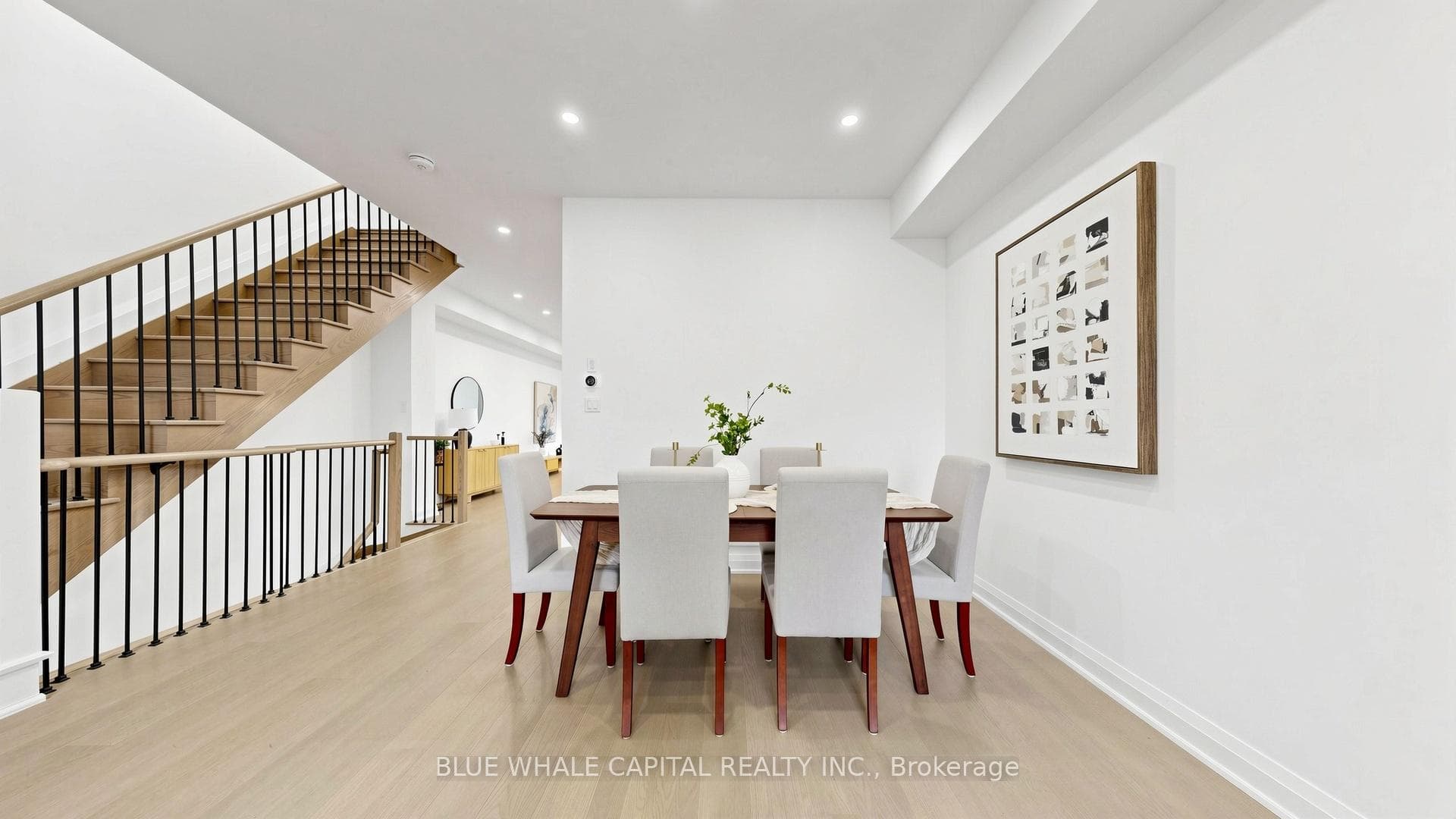 75 Benson Avenue photo 6