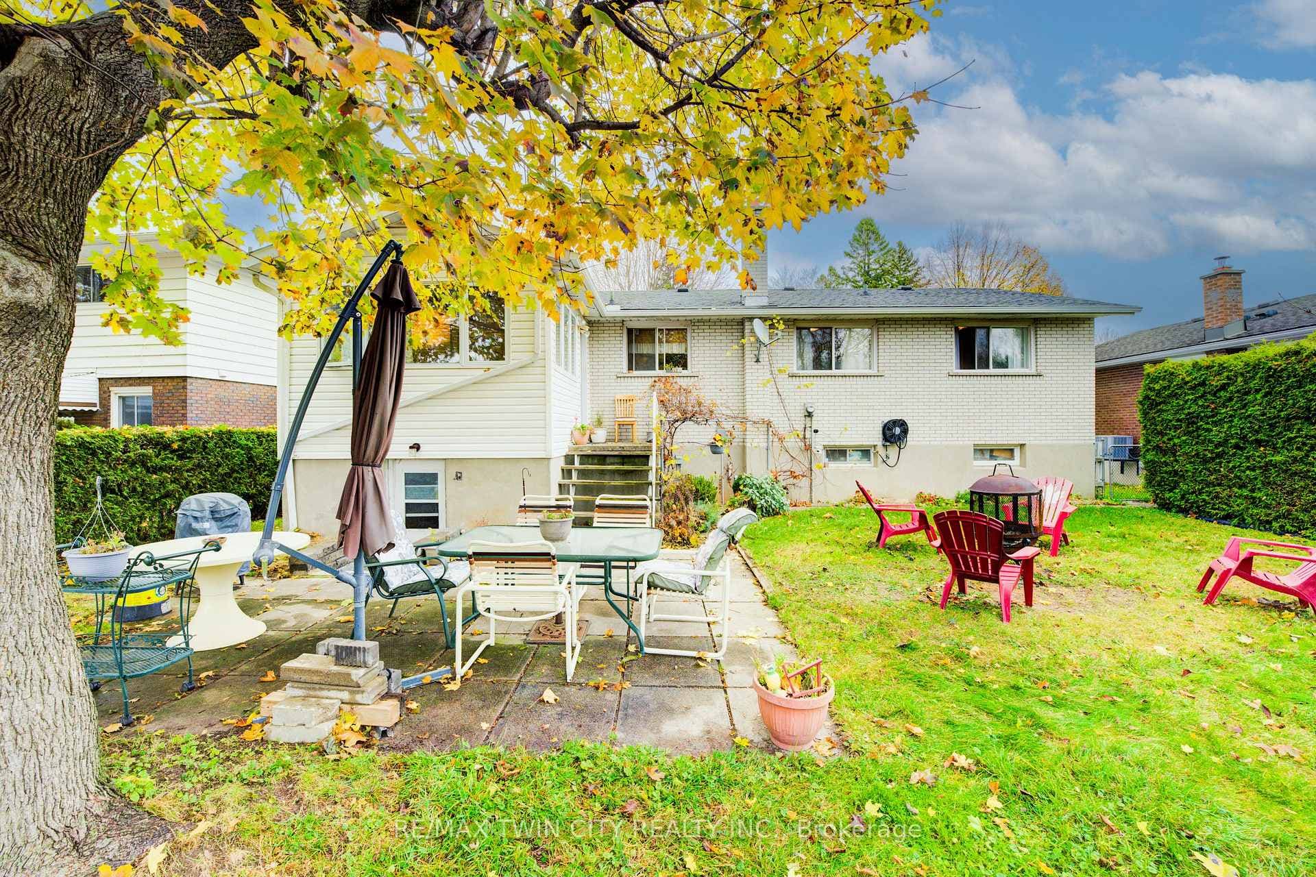 59 Tecumseh Crescent photo 25