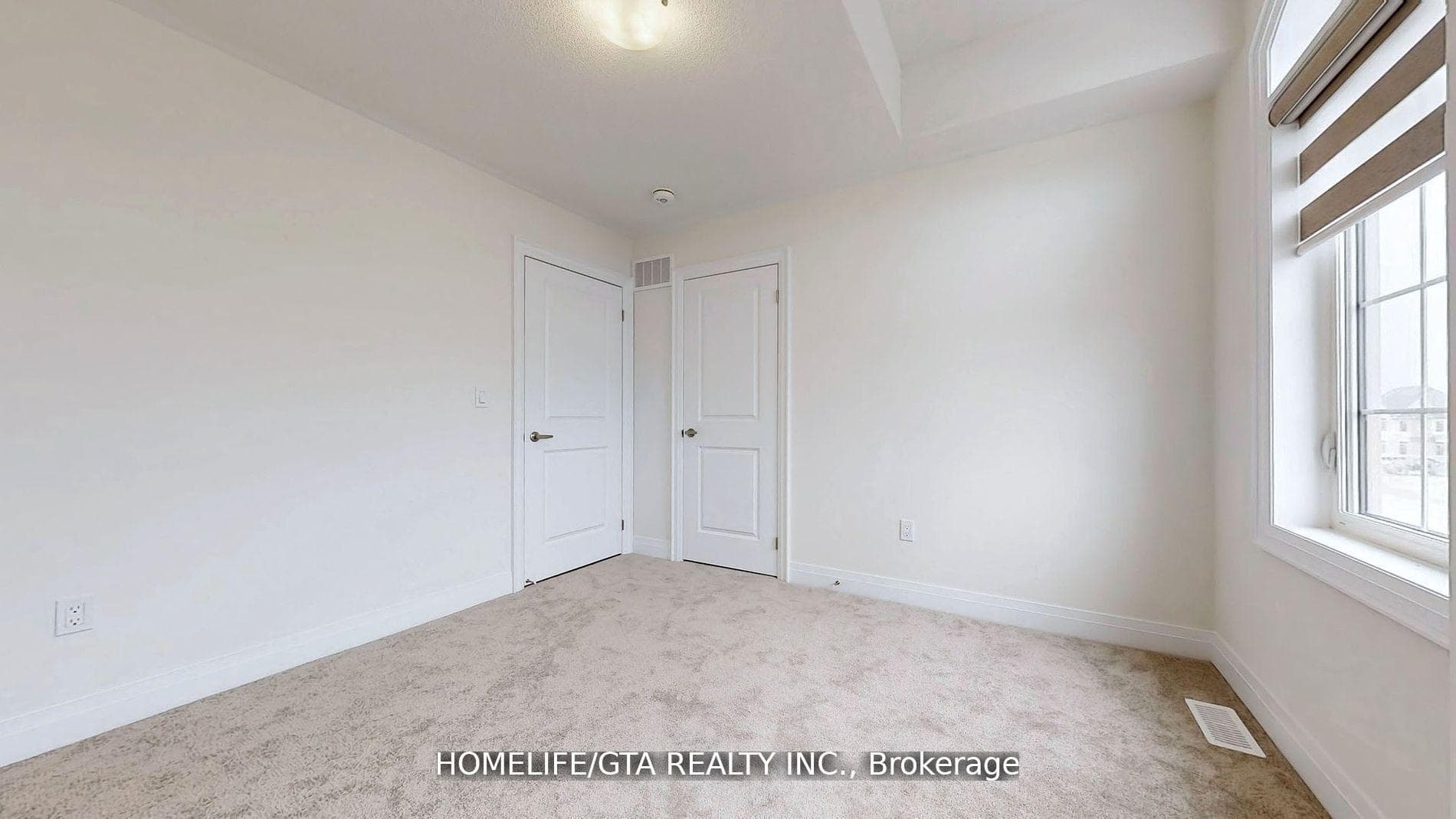 91 Hoad Street photo 32