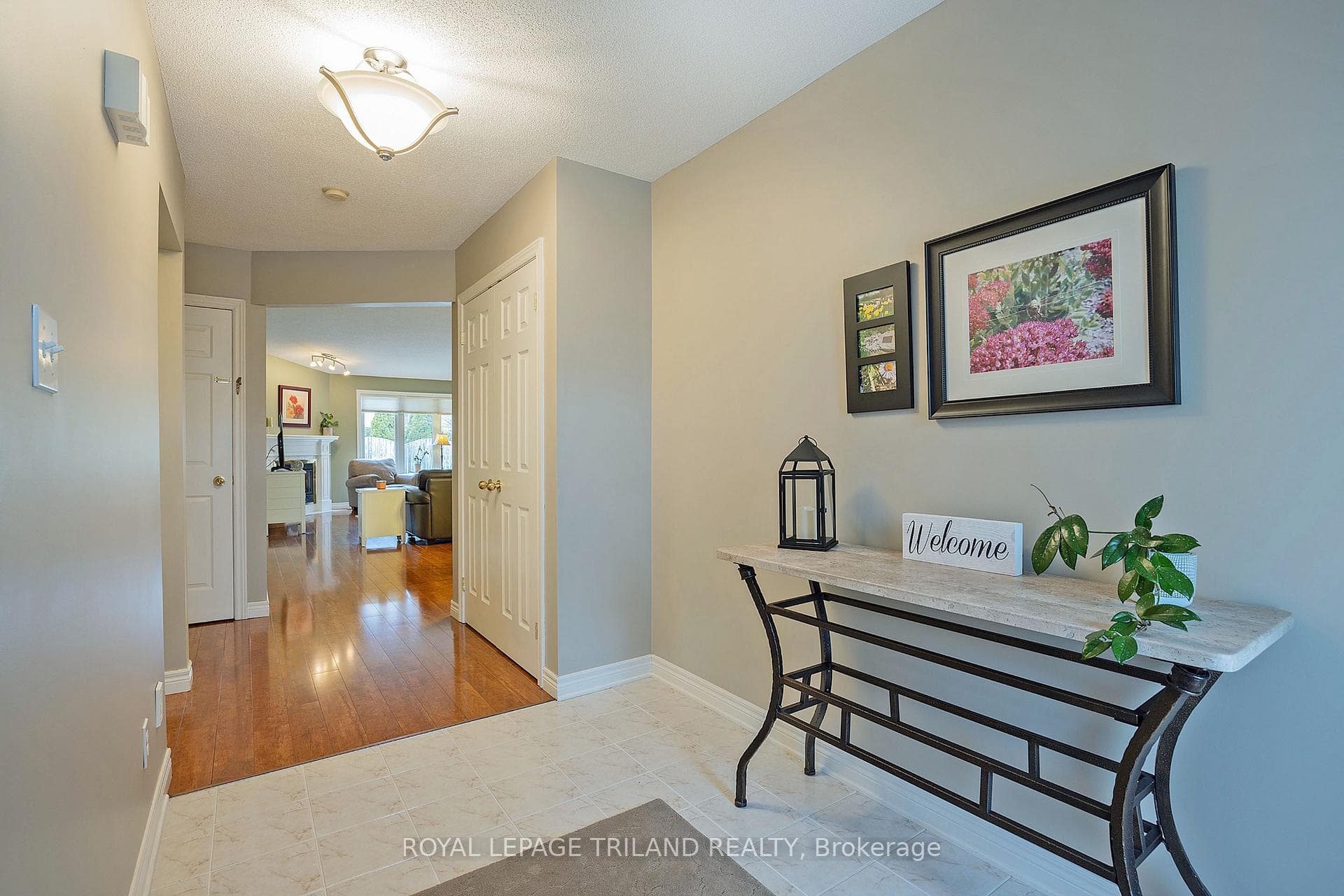 278 Mcgarrell Drive photo 5
