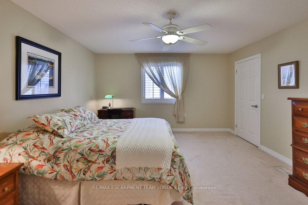 2165 Itabashi Way Unit 38 photo 31