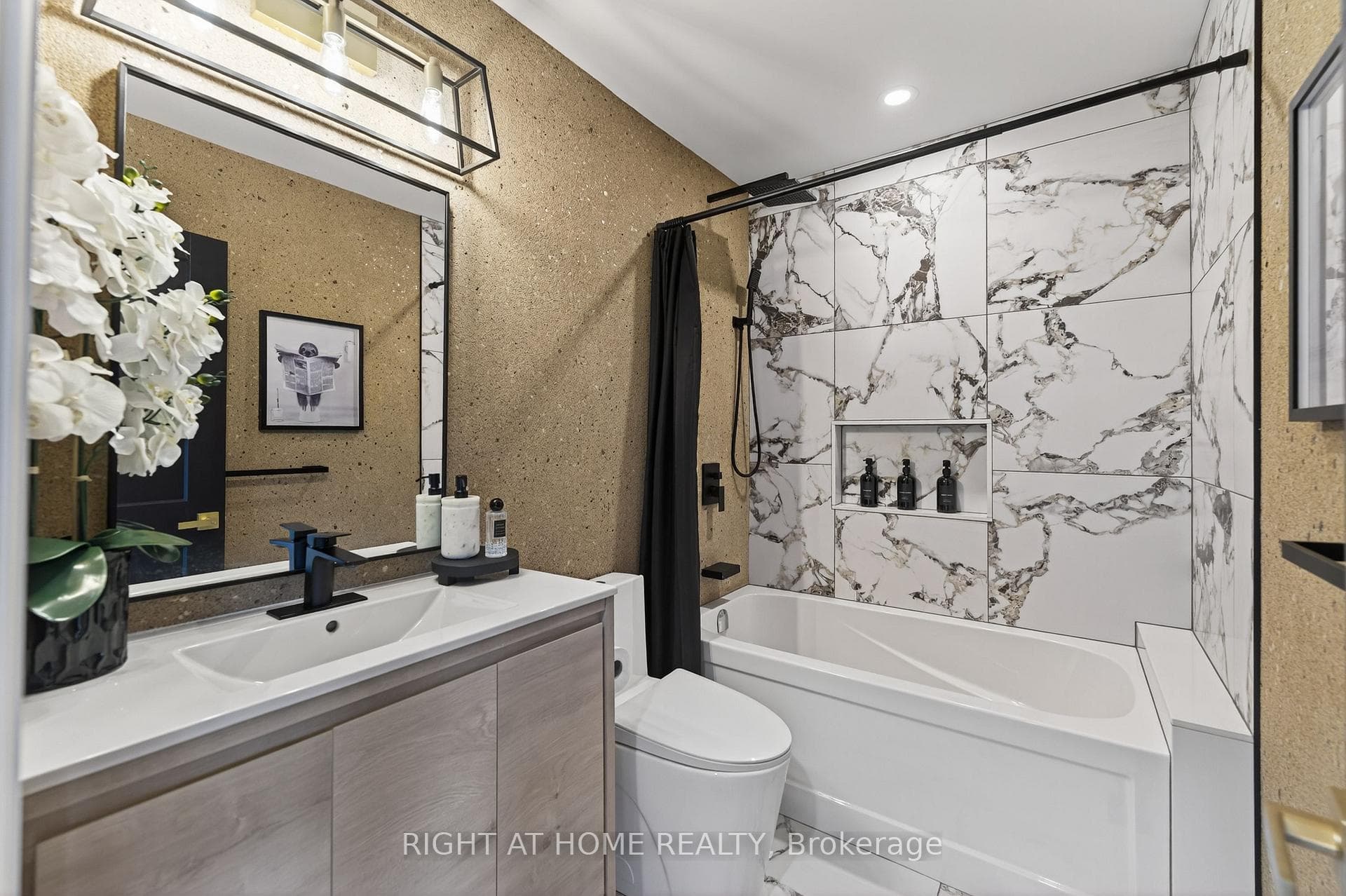 1234 SPEARS Road photo 10