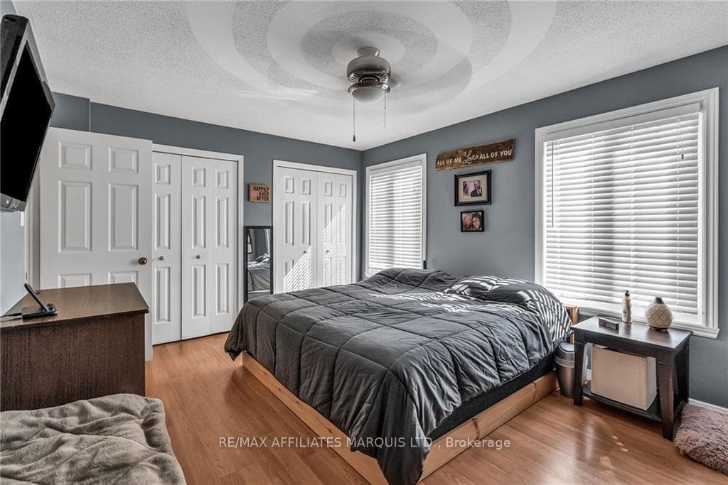 4752 AVONMORE Road photo 11