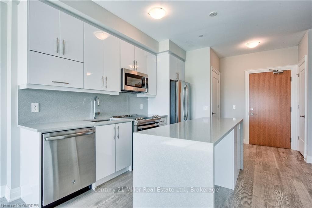 128 GROVEWOOD N/A Unit 421 photo 4
