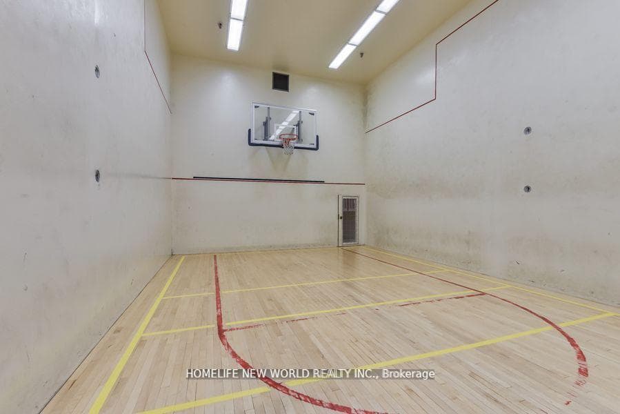 177 Linus Road Unit PH05 photo 35